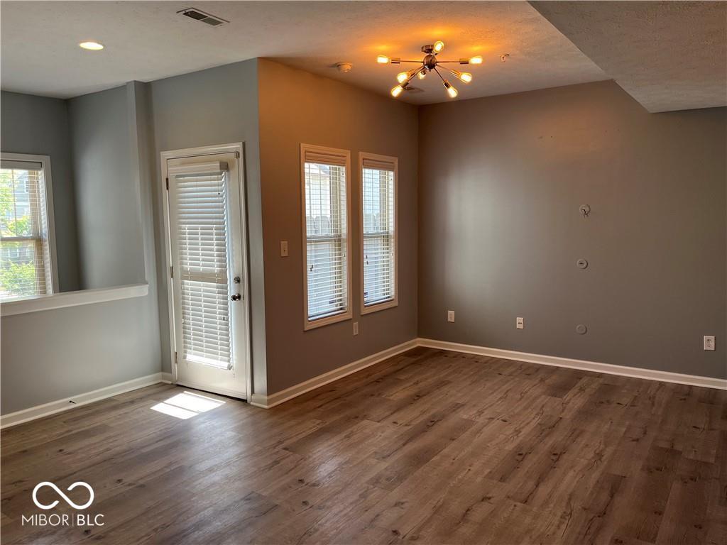 2241 N Scioto Street Unit: 4-2241