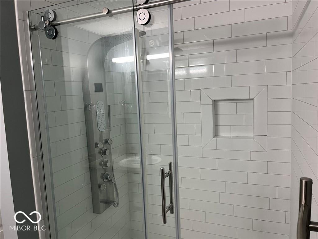 2241 N Scioto Street Unit: 4-2241