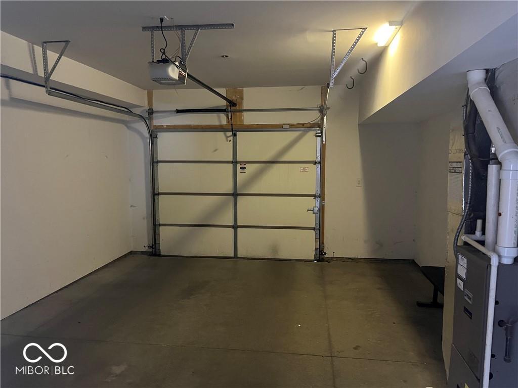 2241 N Scioto Street Unit: 4-2241