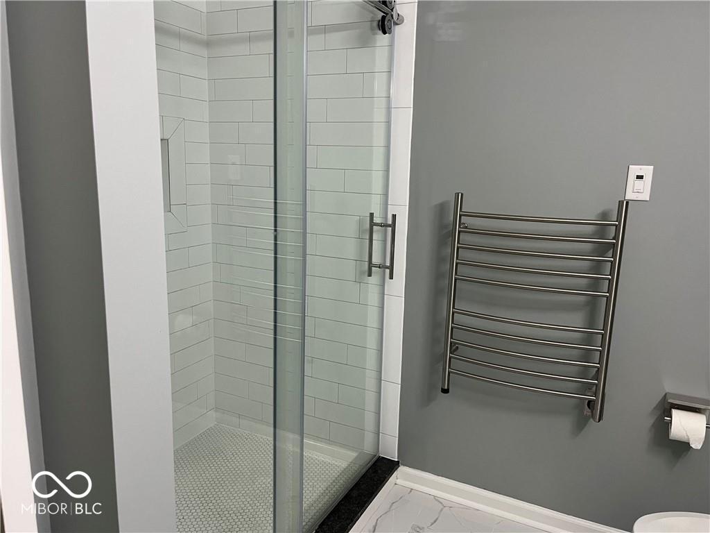 2241 N Scioto Street Unit: 4-2241
