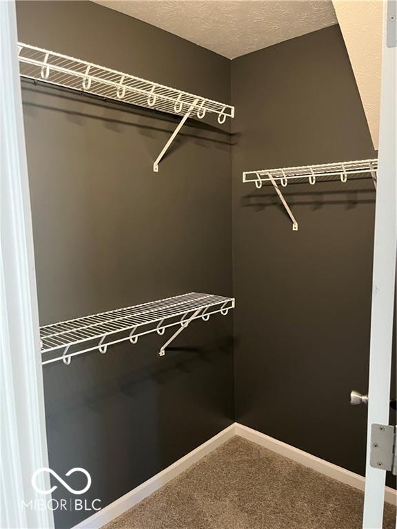 2241 N Scioto Street Unit: 4-2241