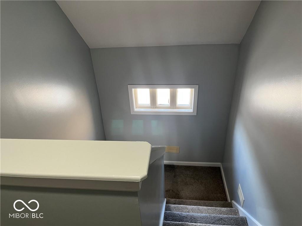 2241 N Scioto Street Unit: 4-2241