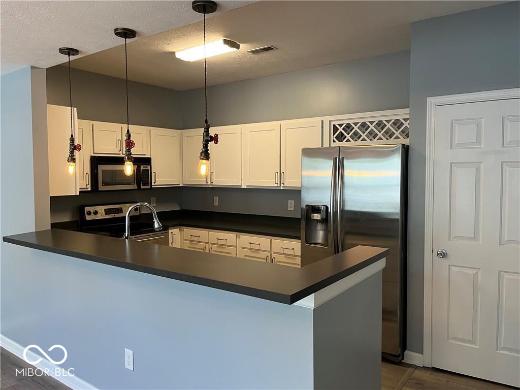 2241 N Scioto Street Unit: 4-2241