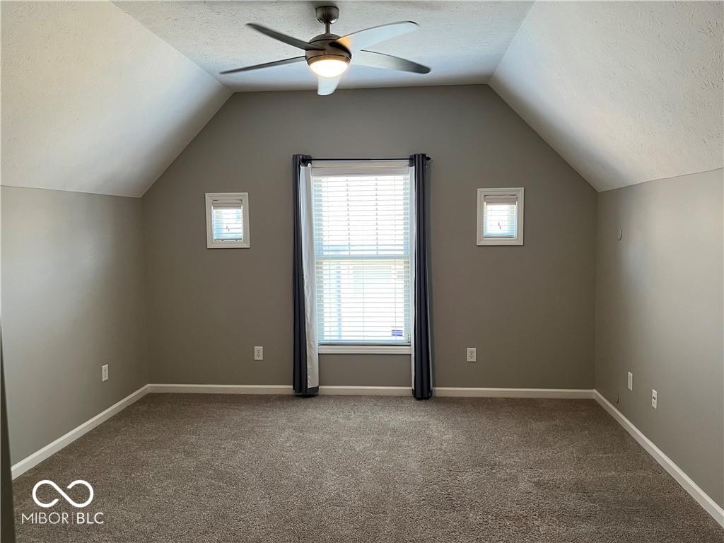 2241 N Scioto Street Unit: 4-2241