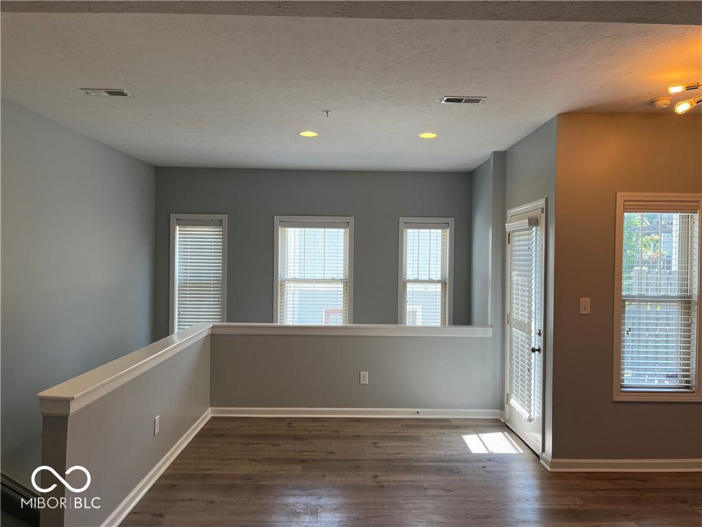 2241 N Scioto Street Unit: 4-2241