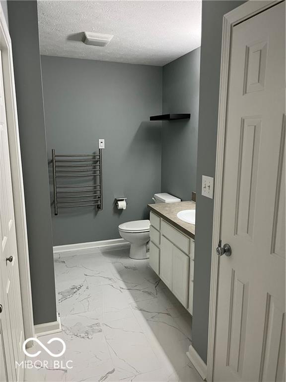 2241 N Scioto Street Unit: 4-2241
