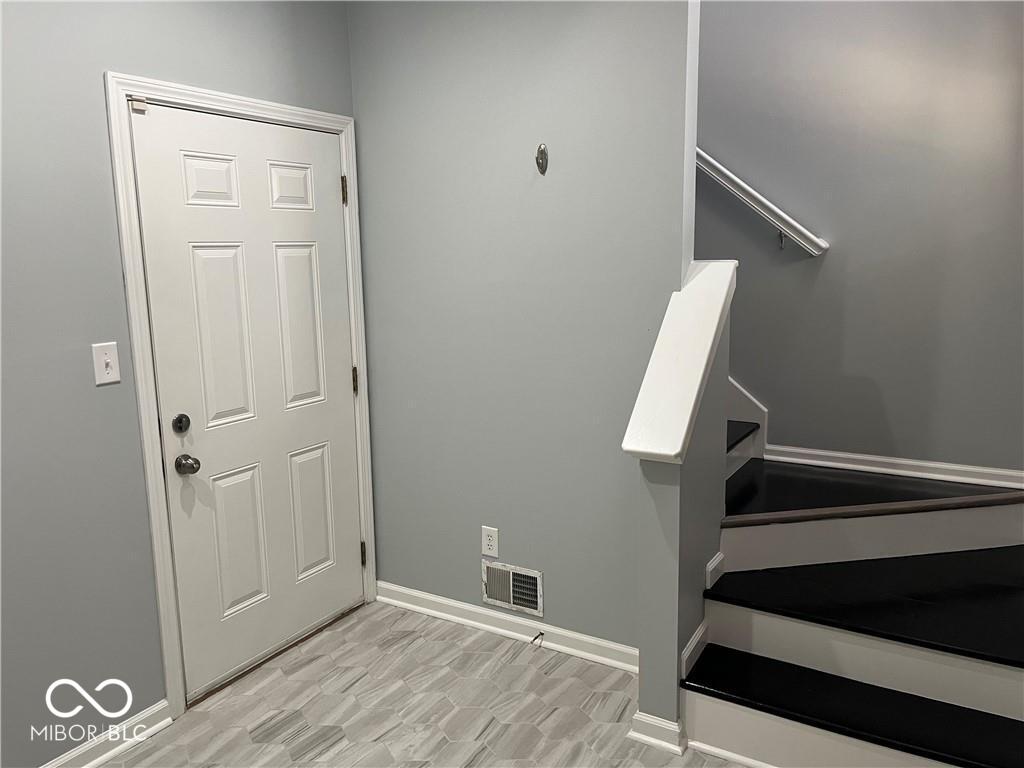 2241 N Scioto Street Unit: 4-2241