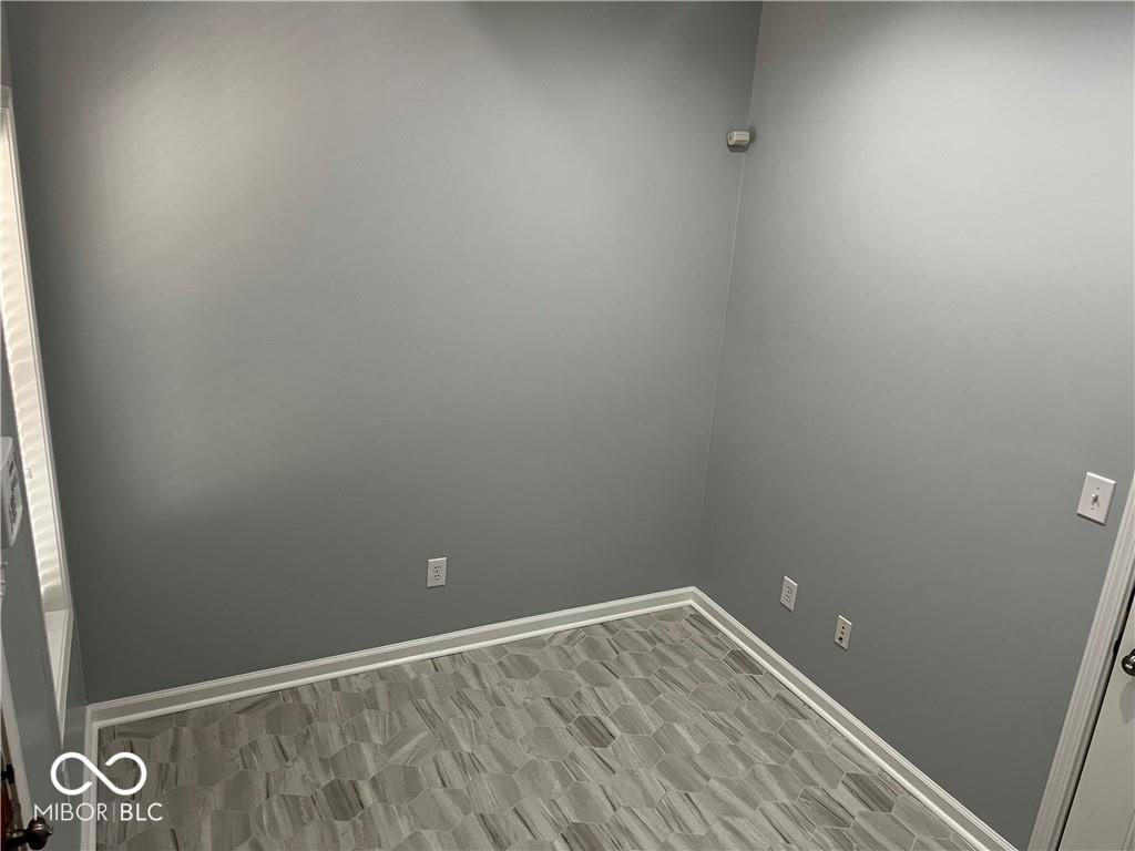 2241 N Scioto Street Unit: 4-2241