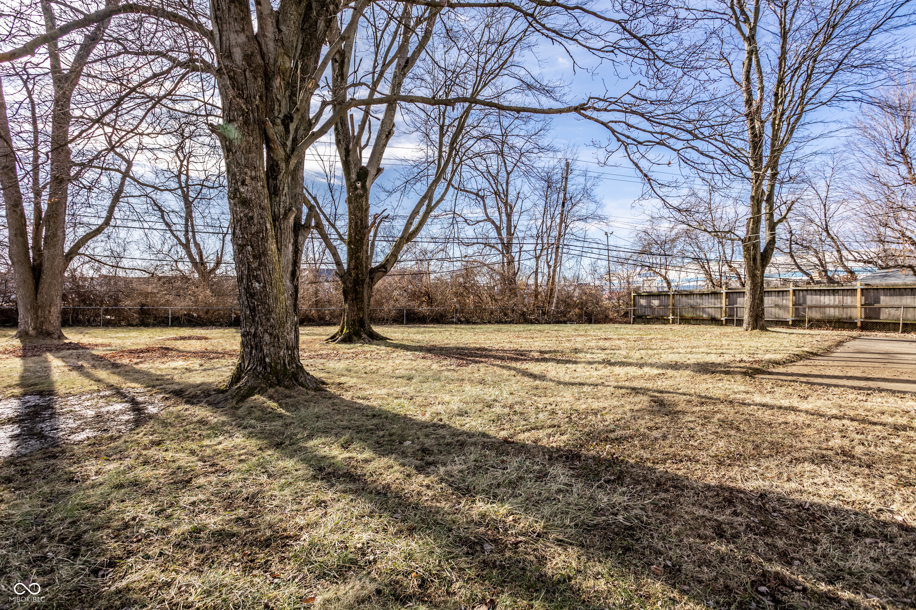 8815 Frontenac Road