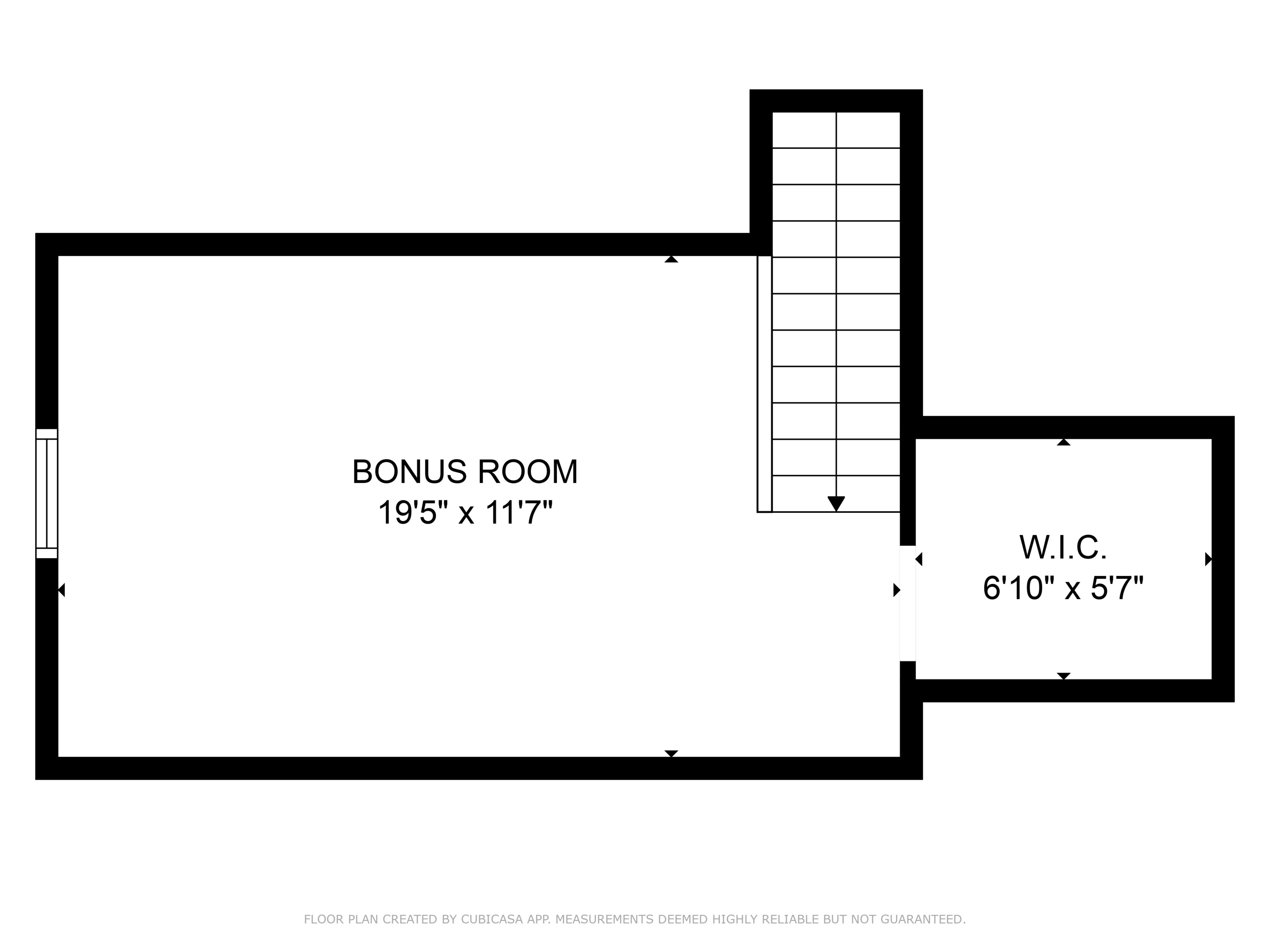 1586 Woodside Drive