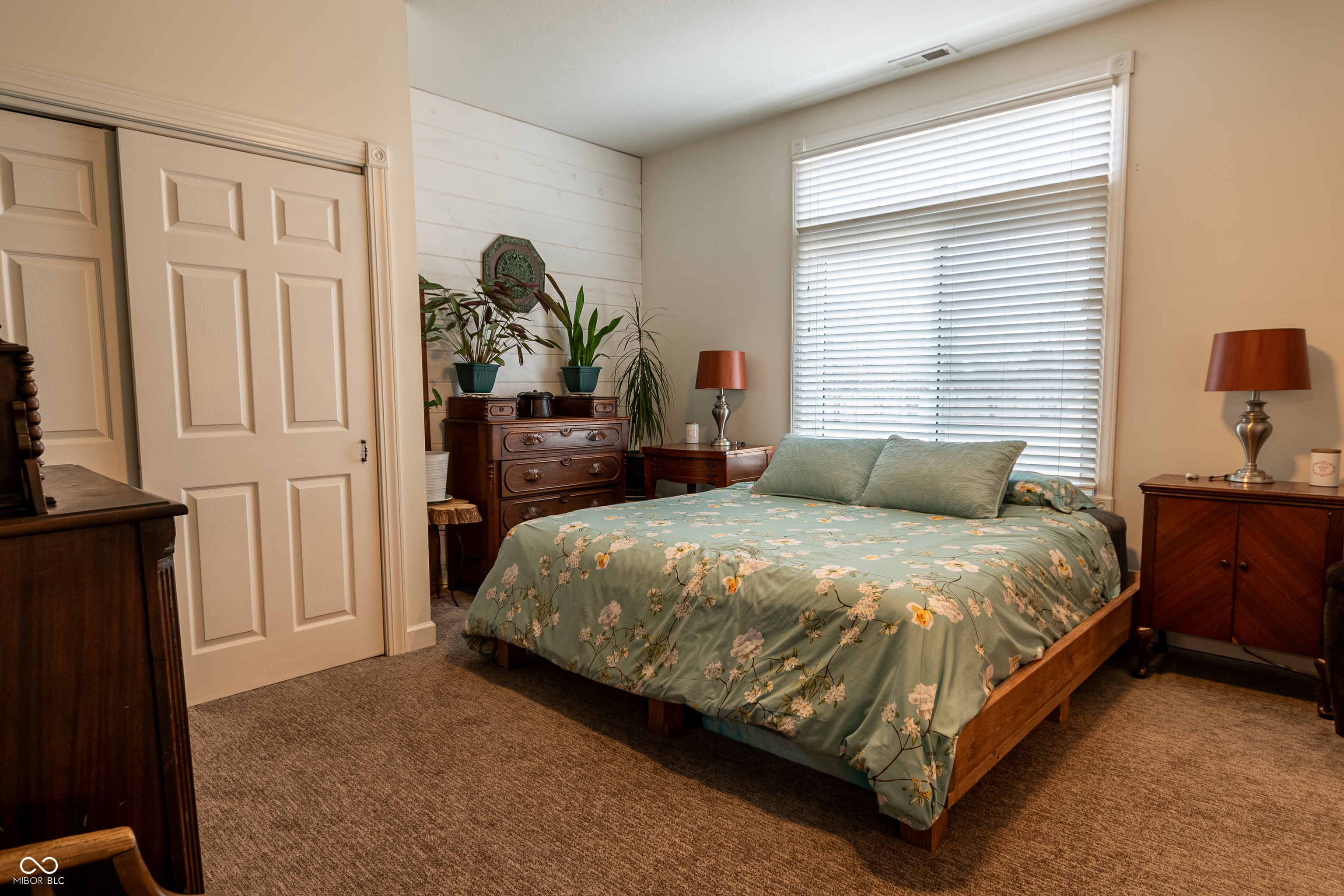3615 E State Rd 32
