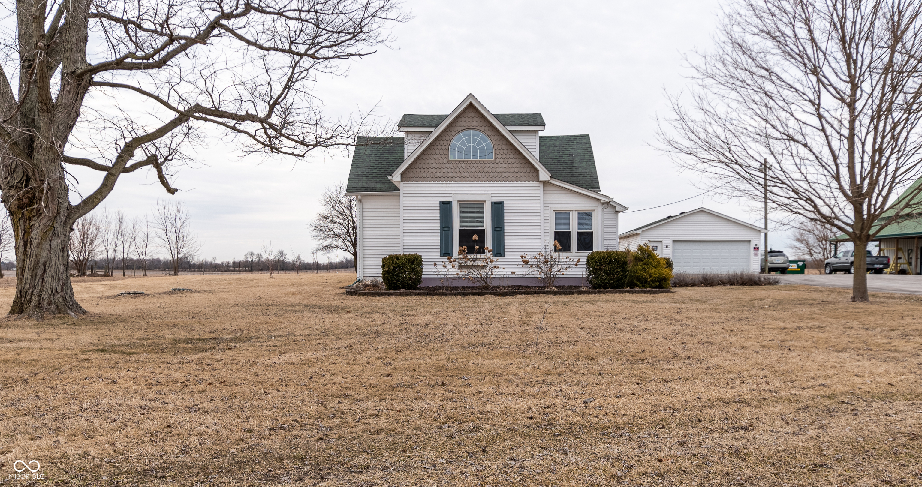 3615 E State Rd 32