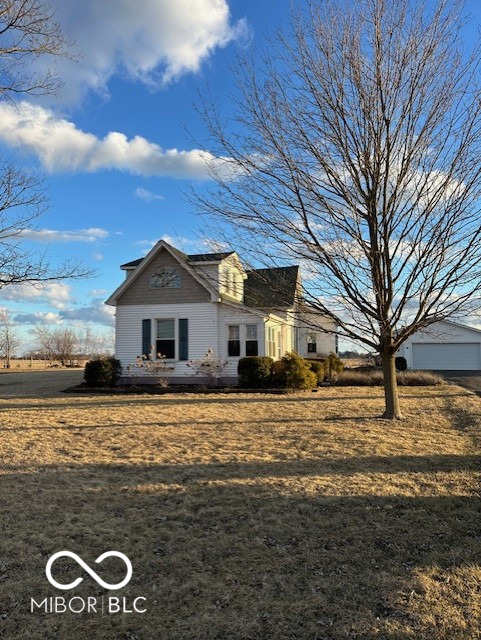 3615 E State Rd 32
