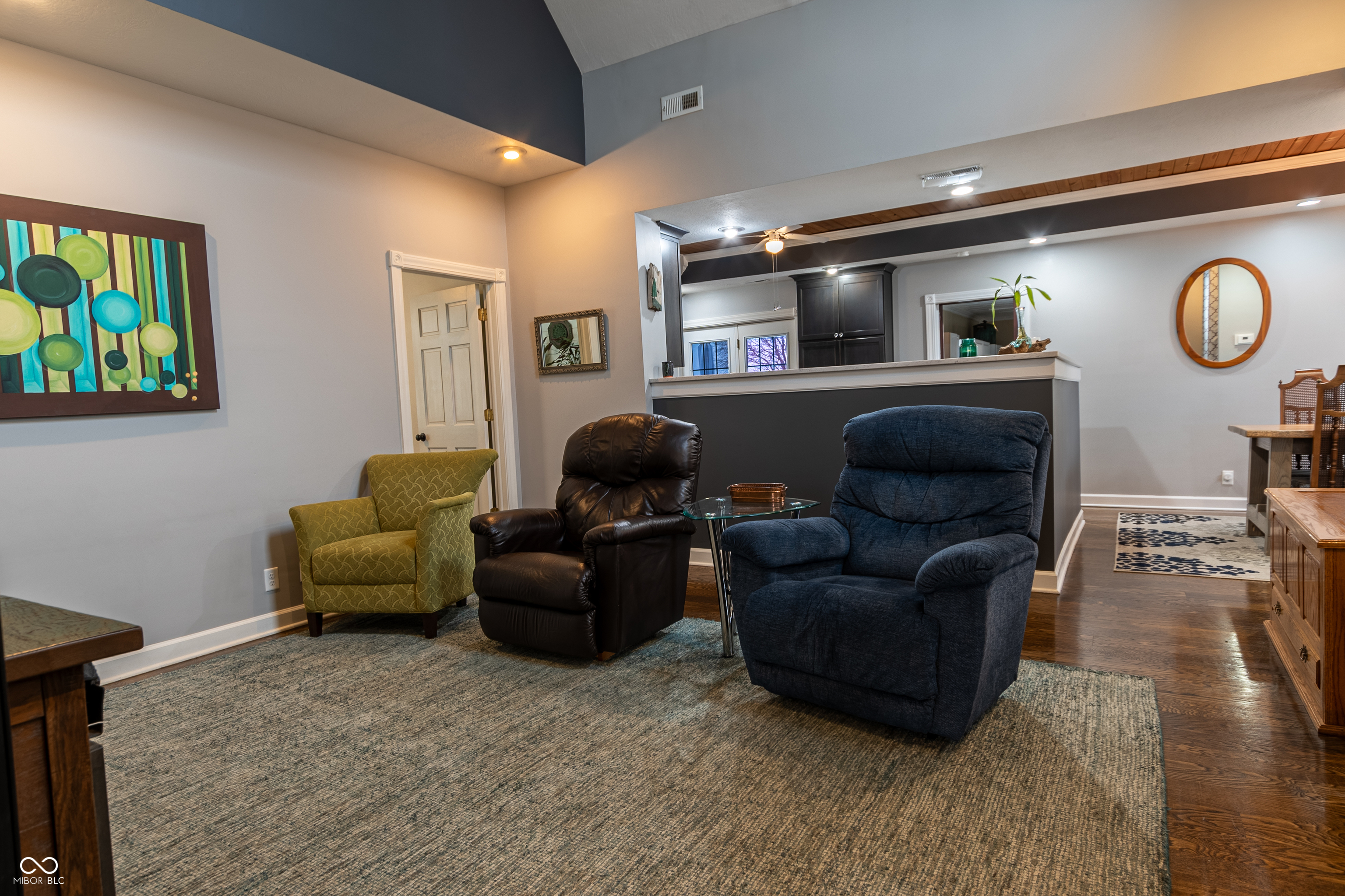 3615 E State Rd 32