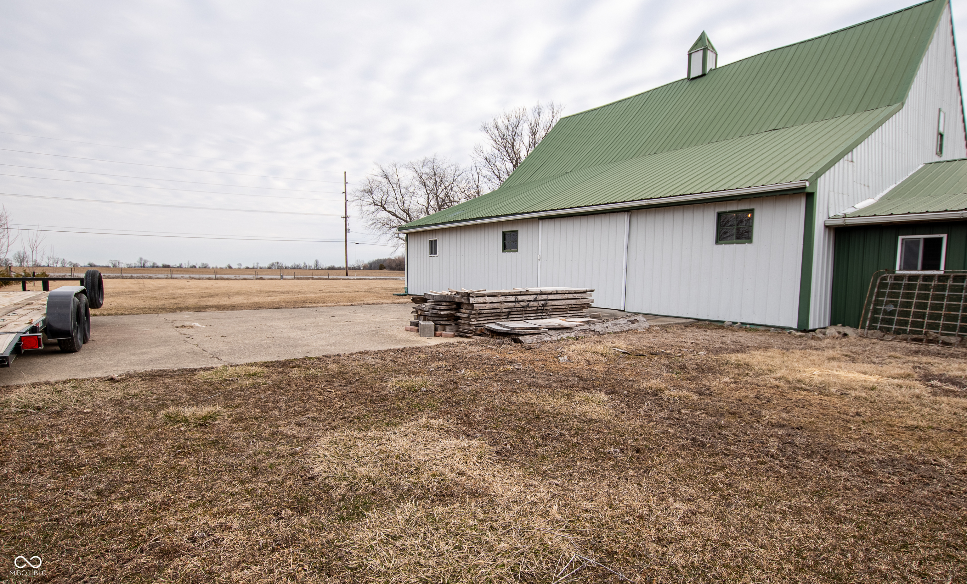 3615 E State Rd 32