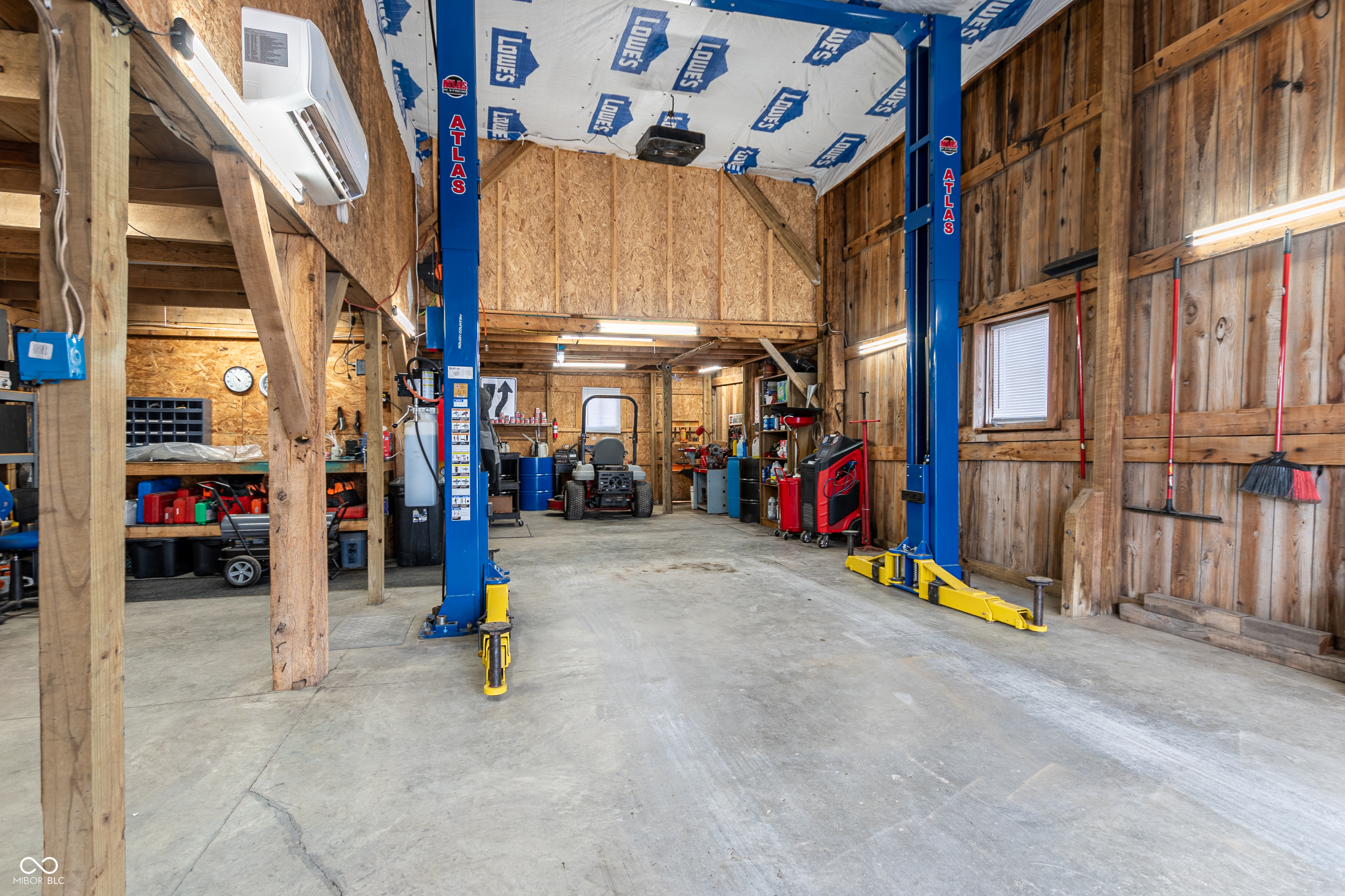 3615 E State Rd 32