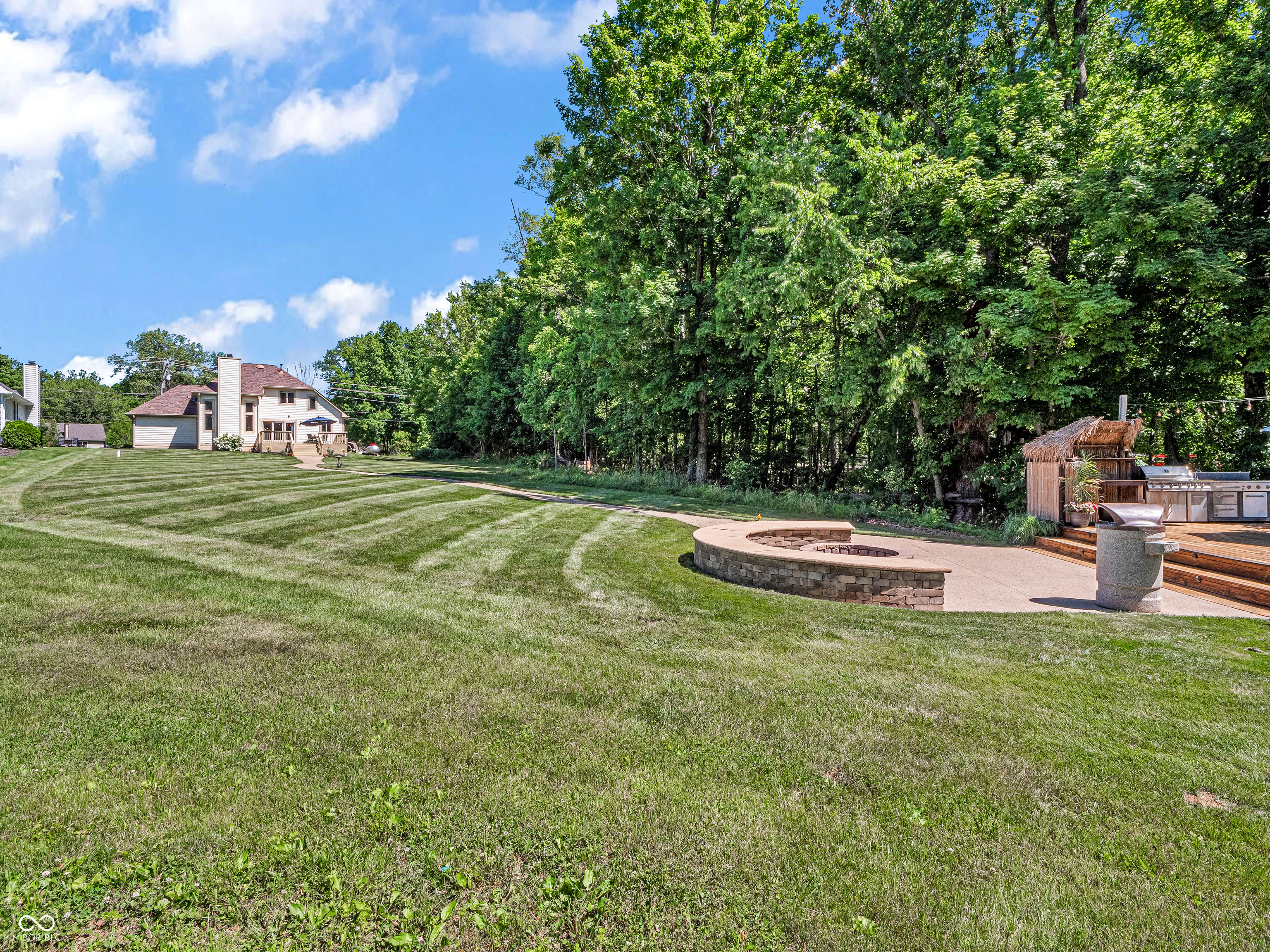 260 Mill Springs
