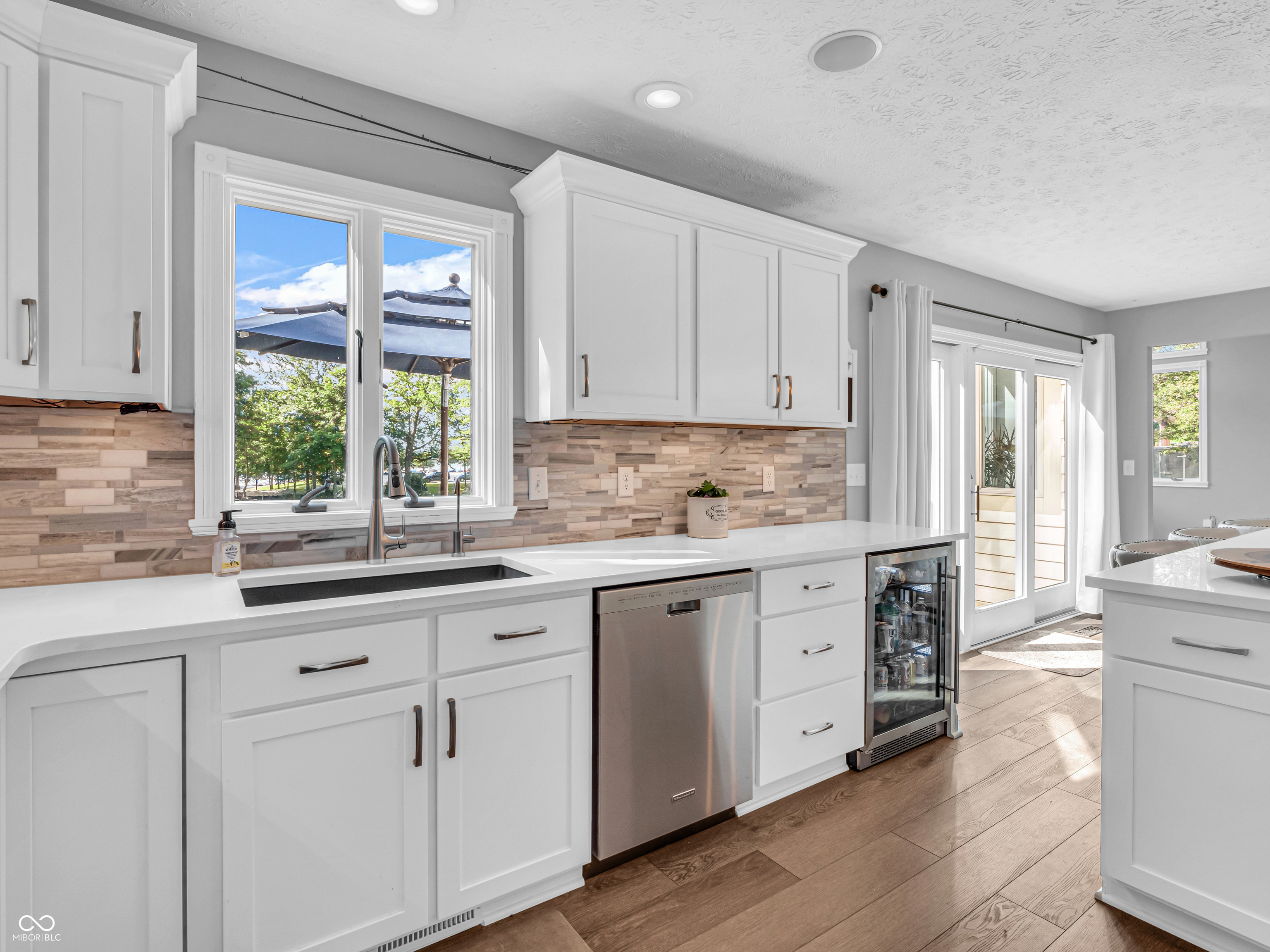 260 Mill Springs