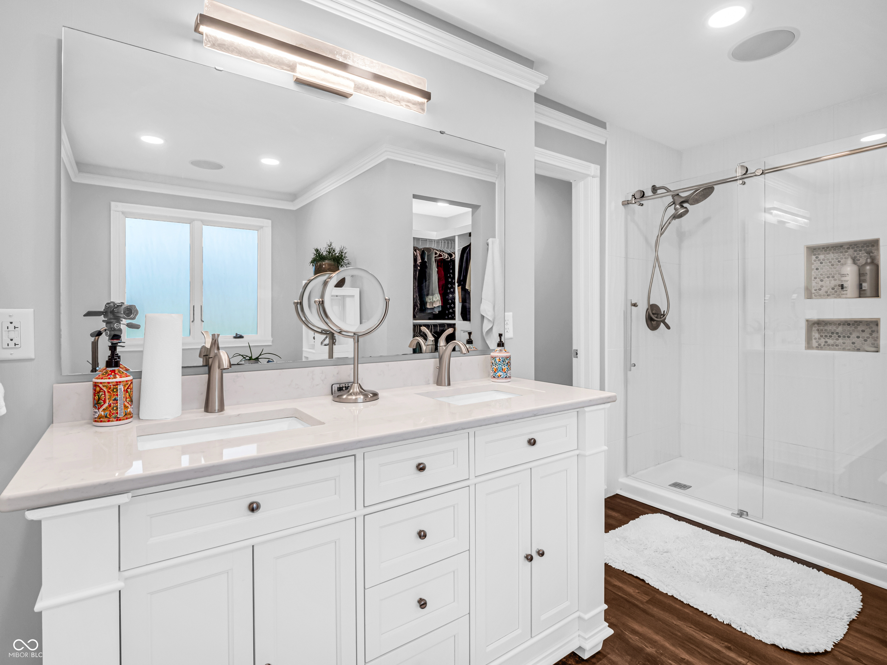 260 Mill Springs