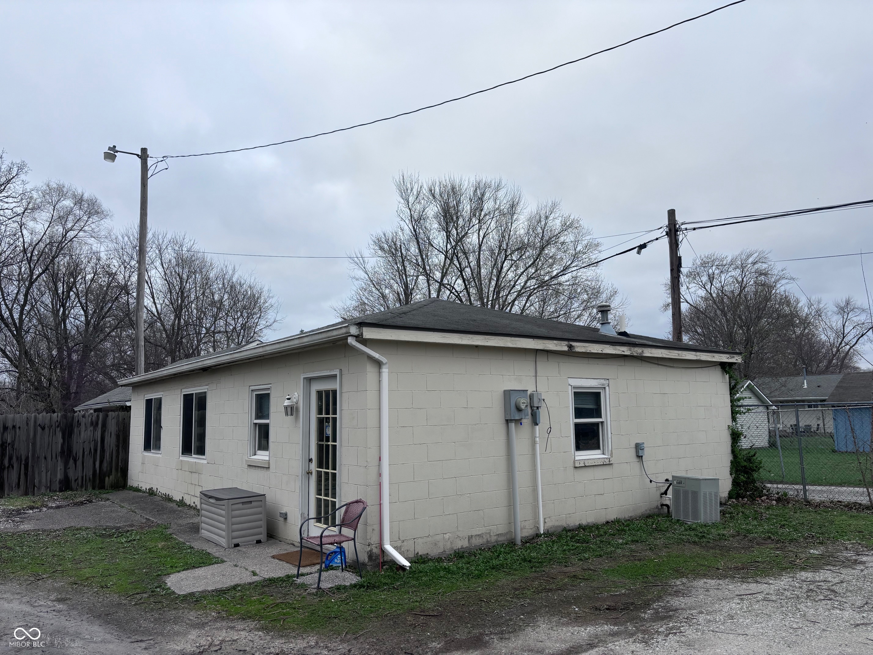 34 W Main Street