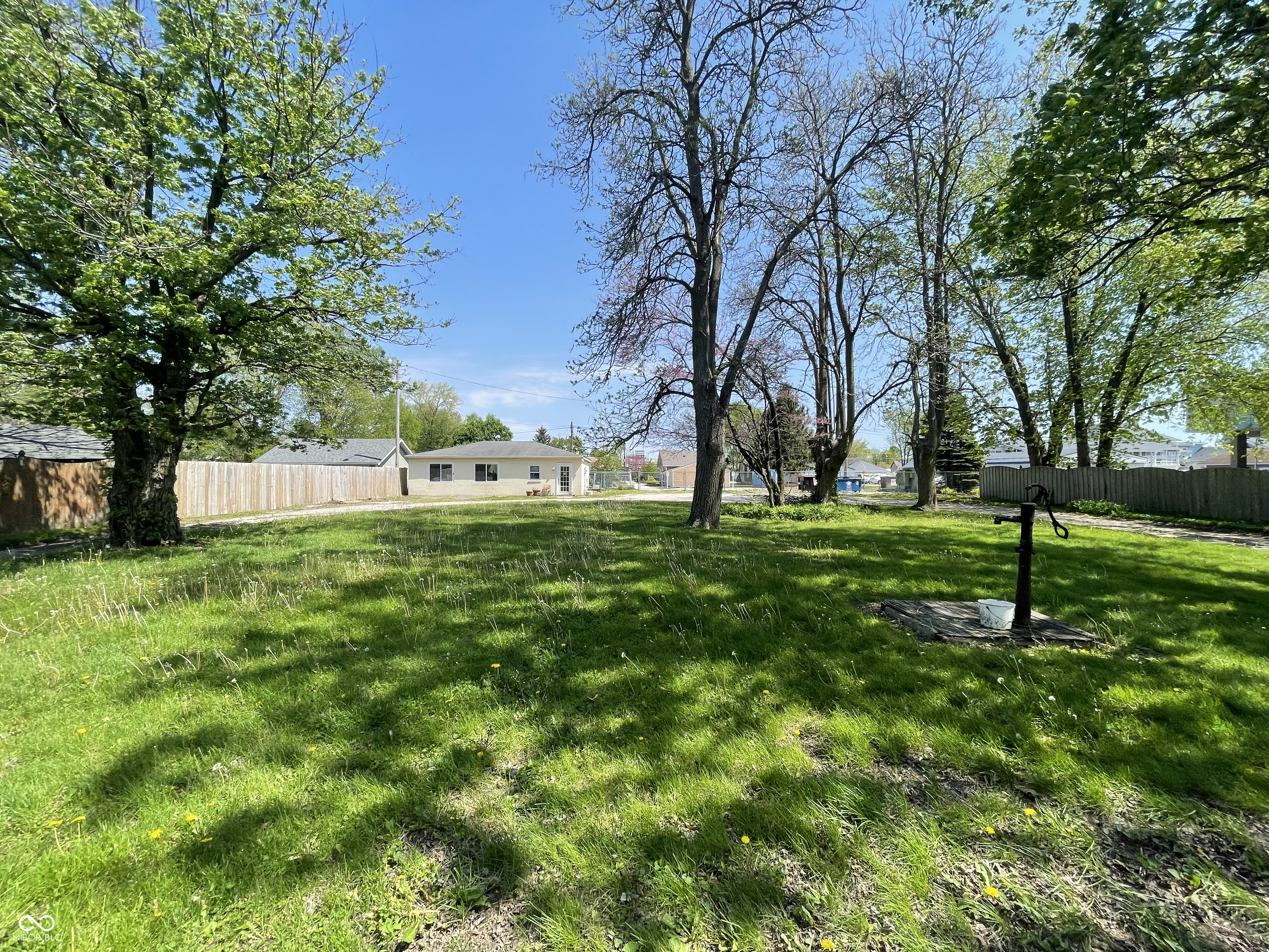 34 W Main Street