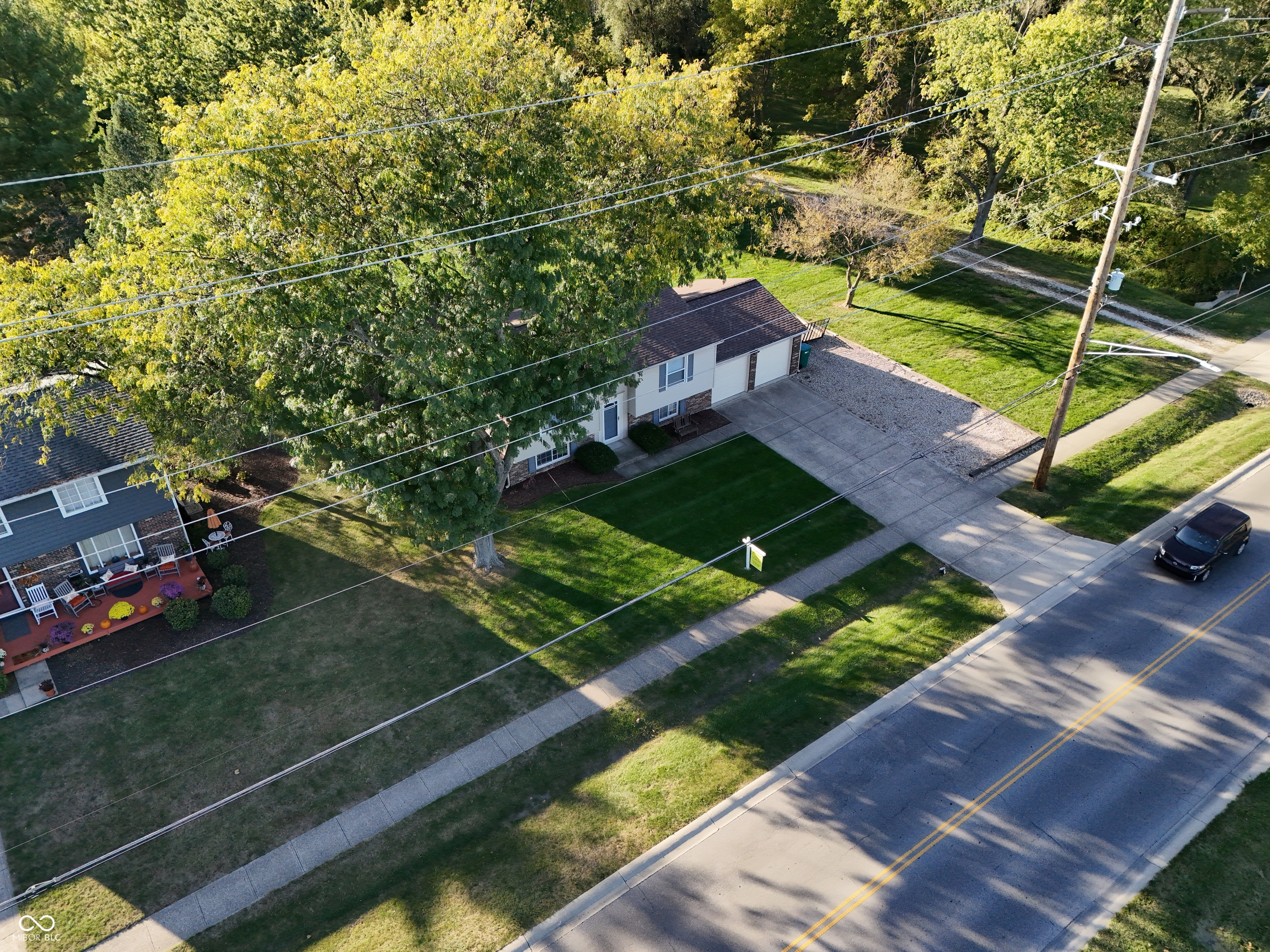1402 Hornaday Road