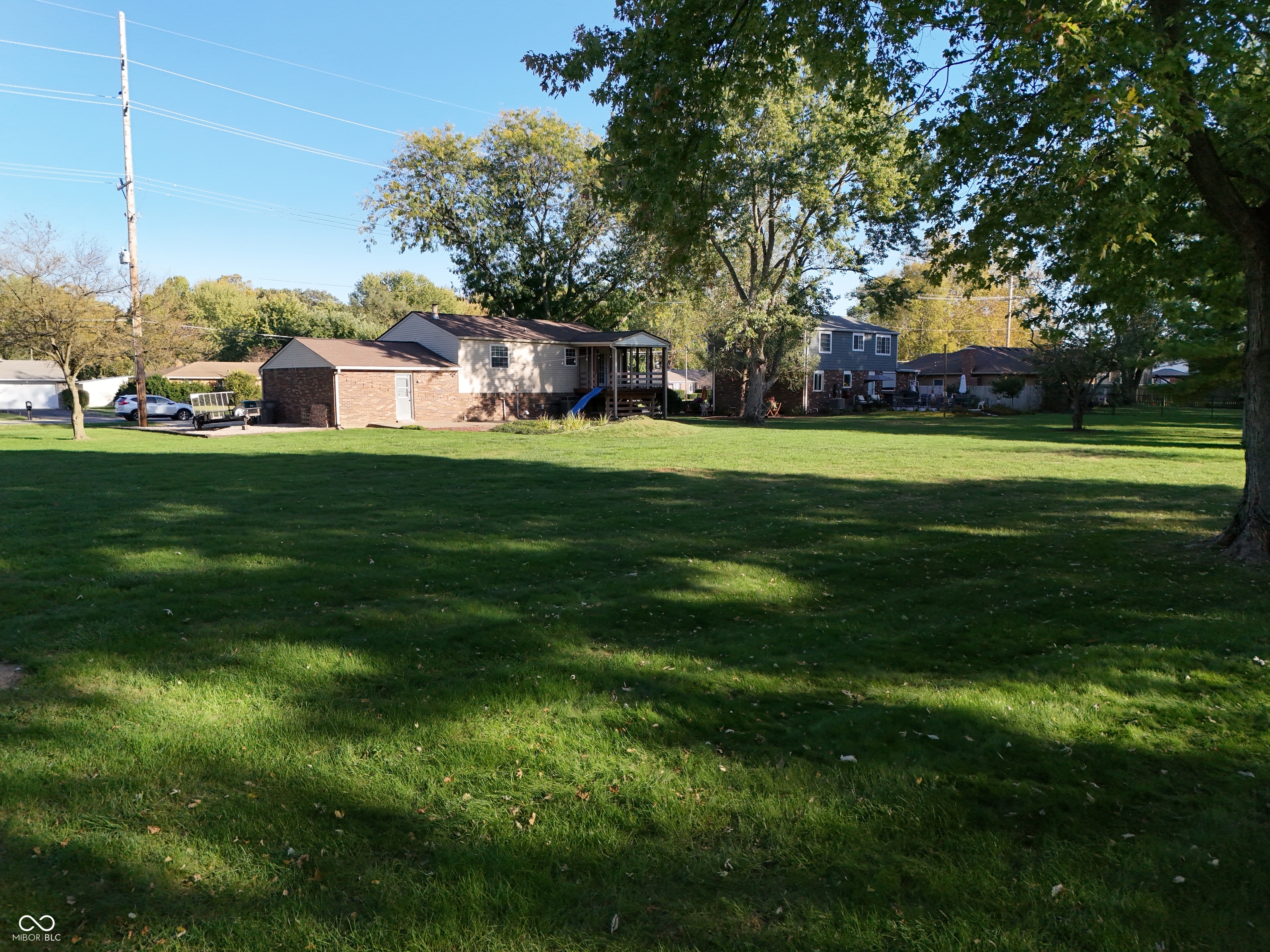 1402 Hornaday Road