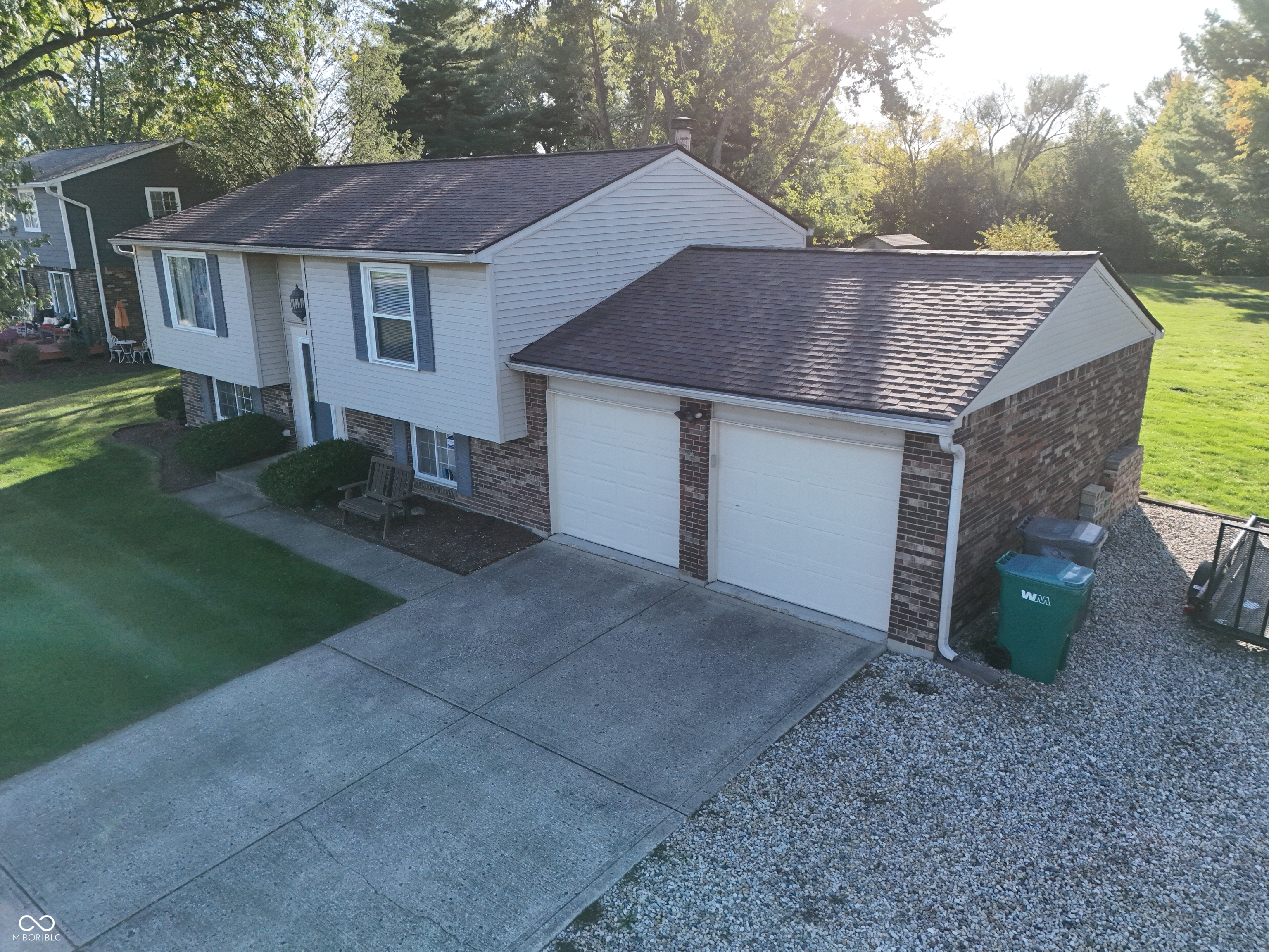 1402 Hornaday Road