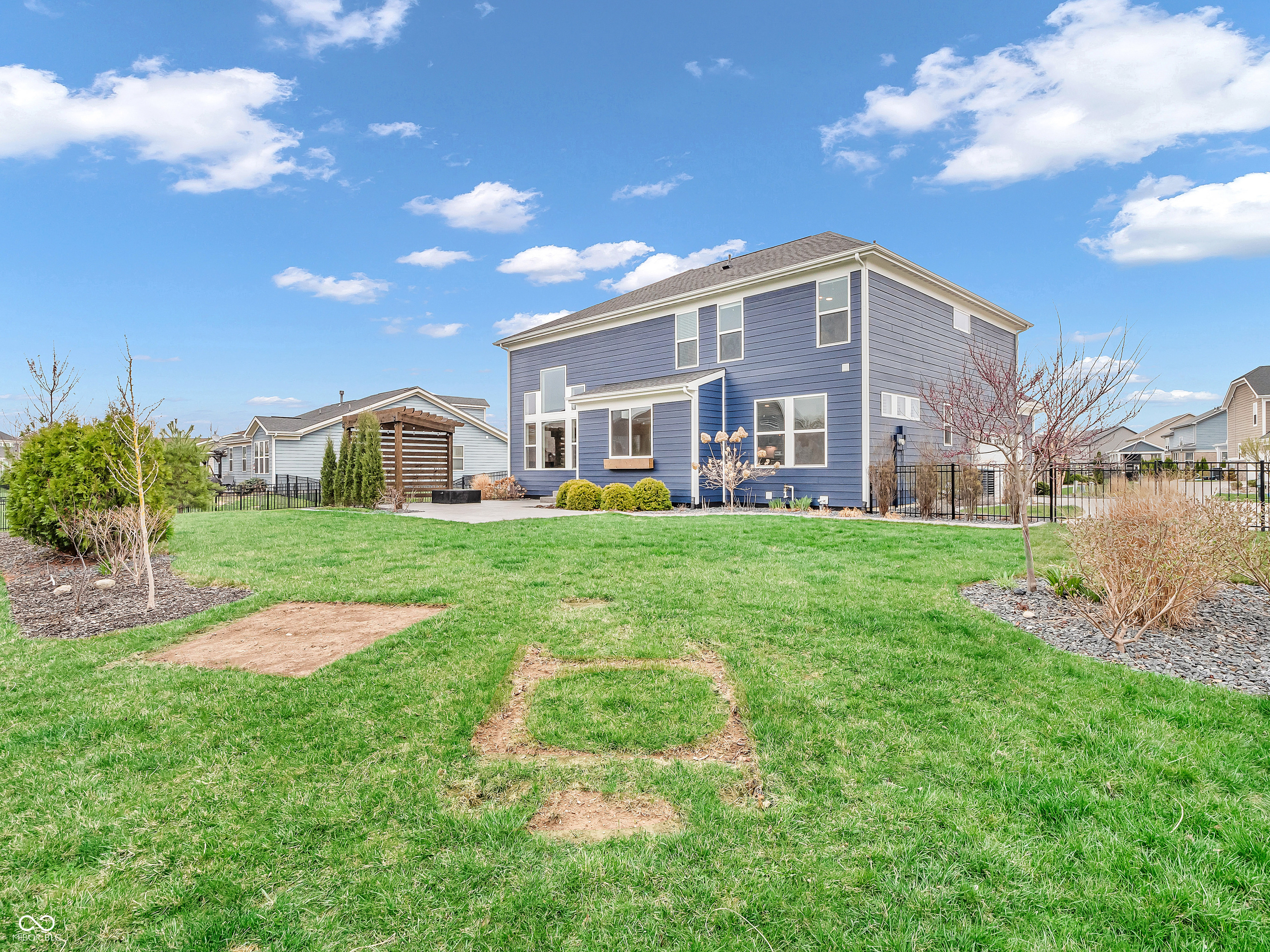 682 Keswick Drive