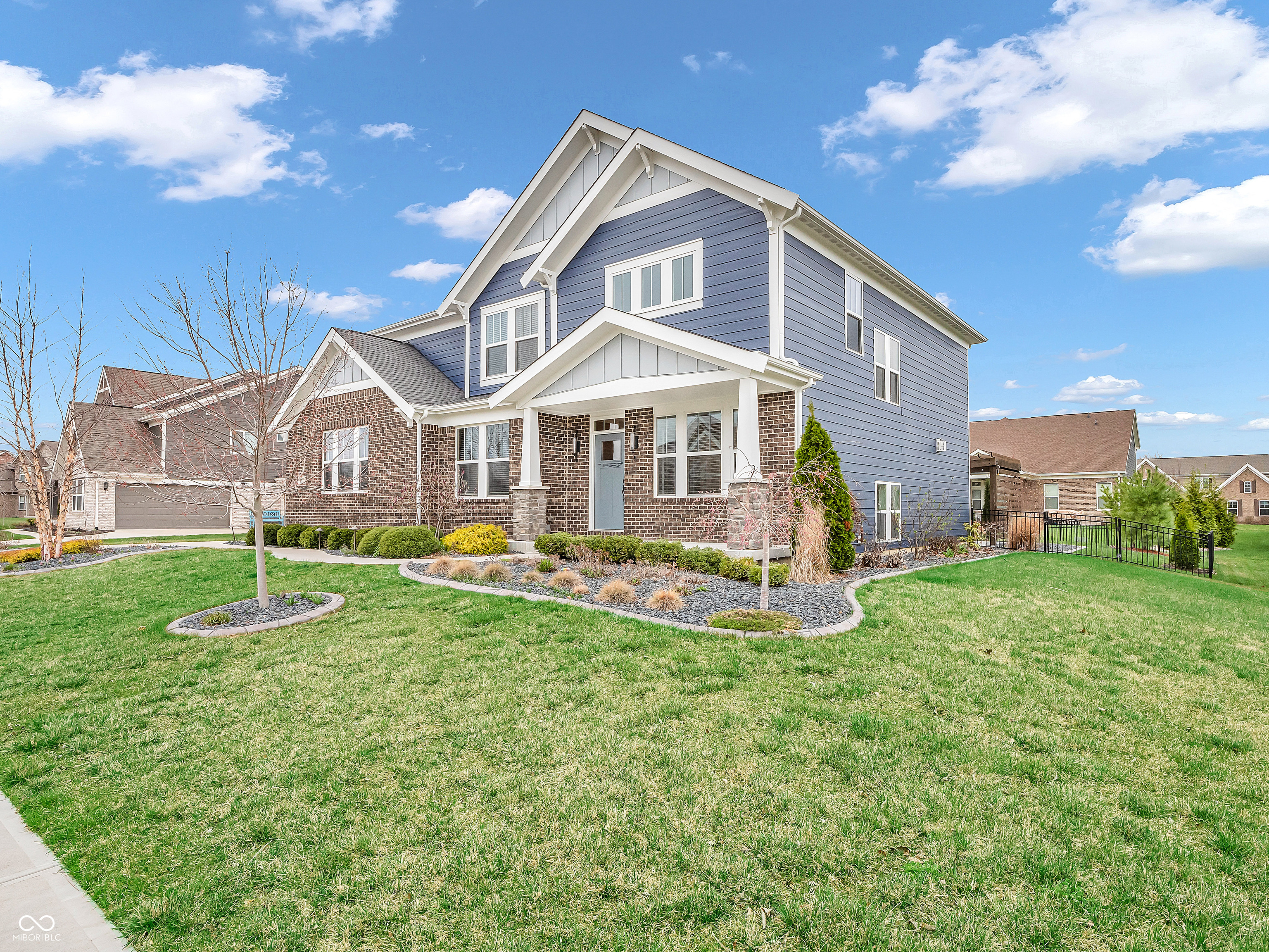 682 Keswick Drive