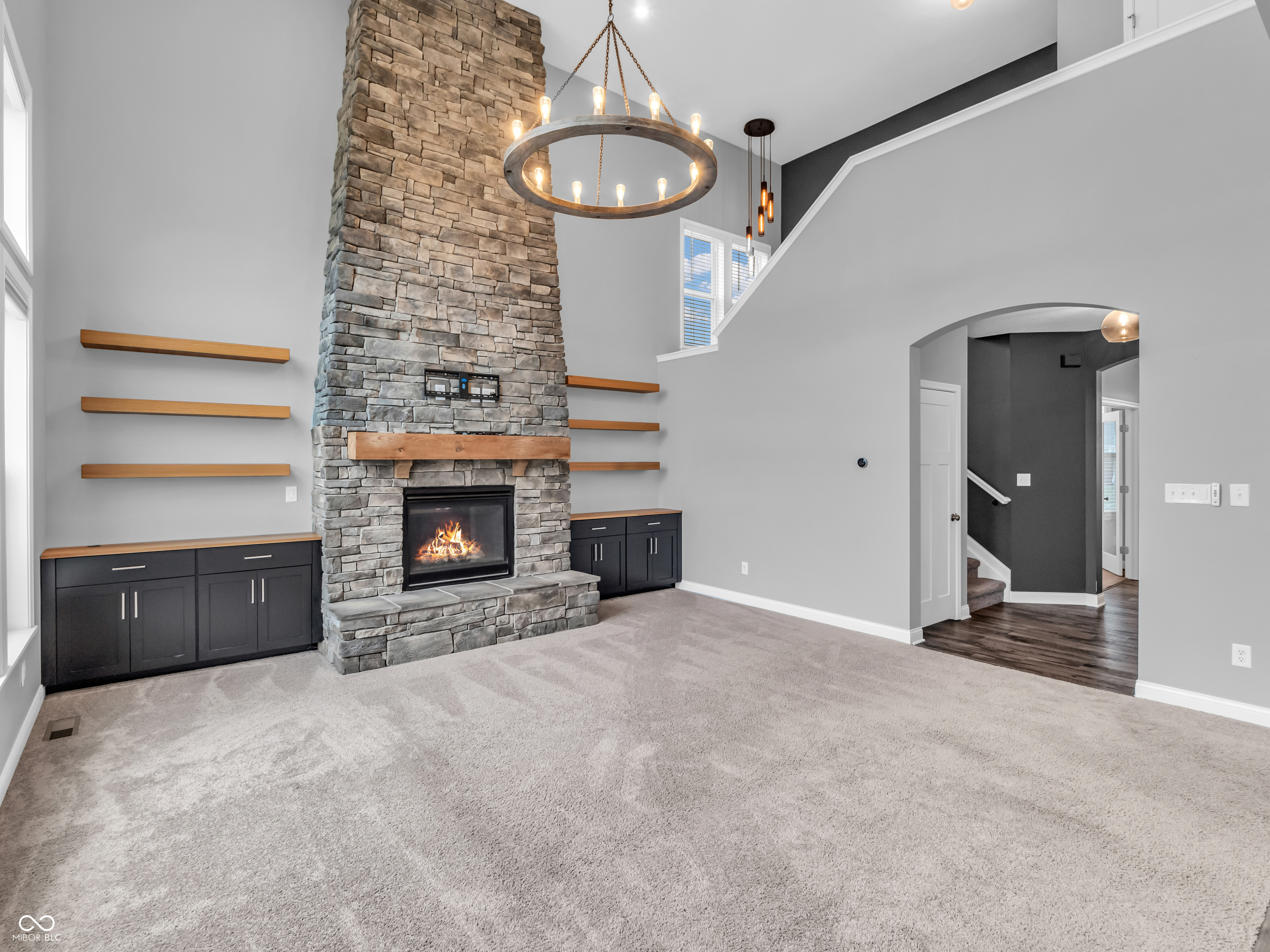 682 Keswick Drive