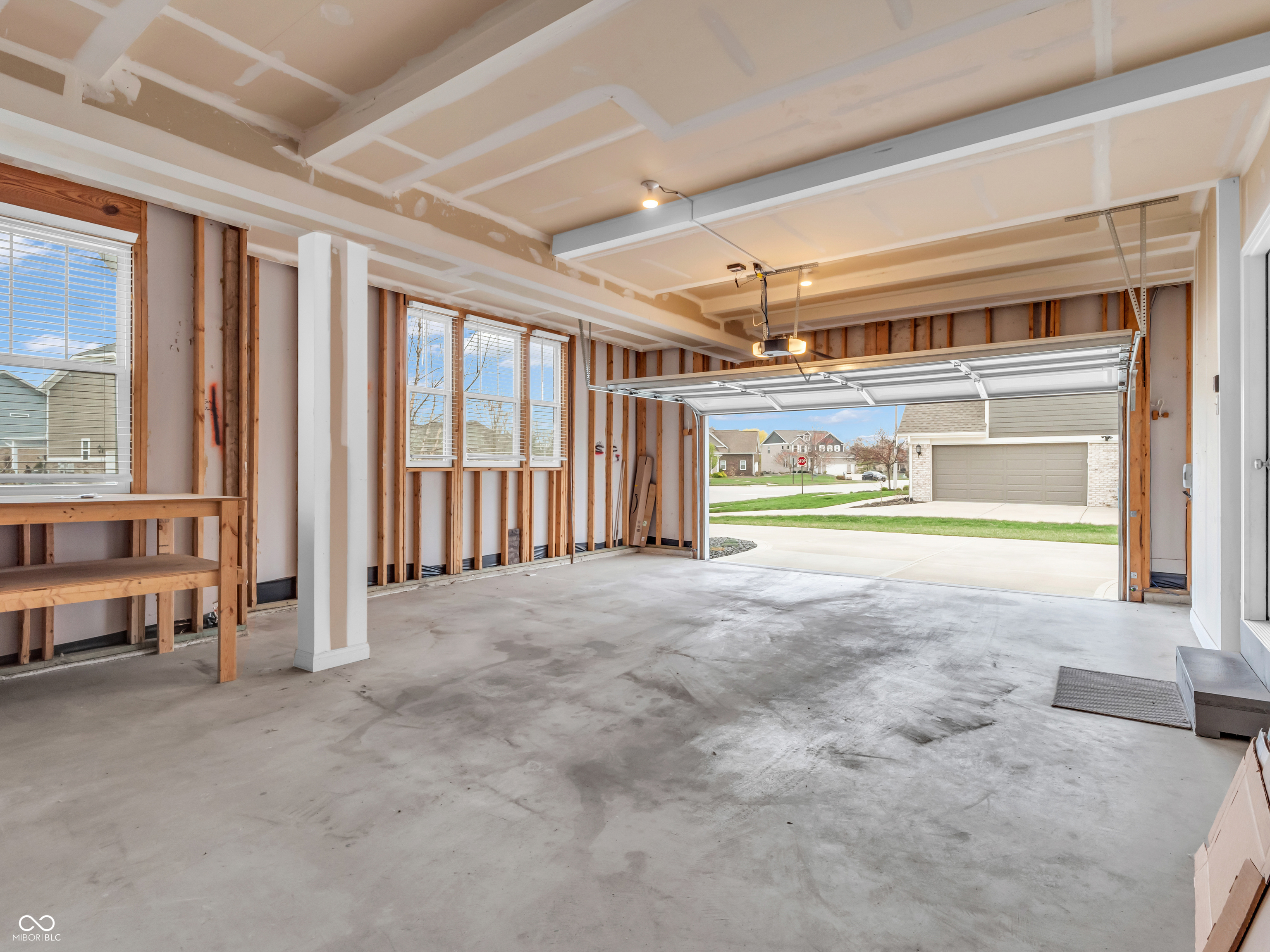 682 Keswick Drive