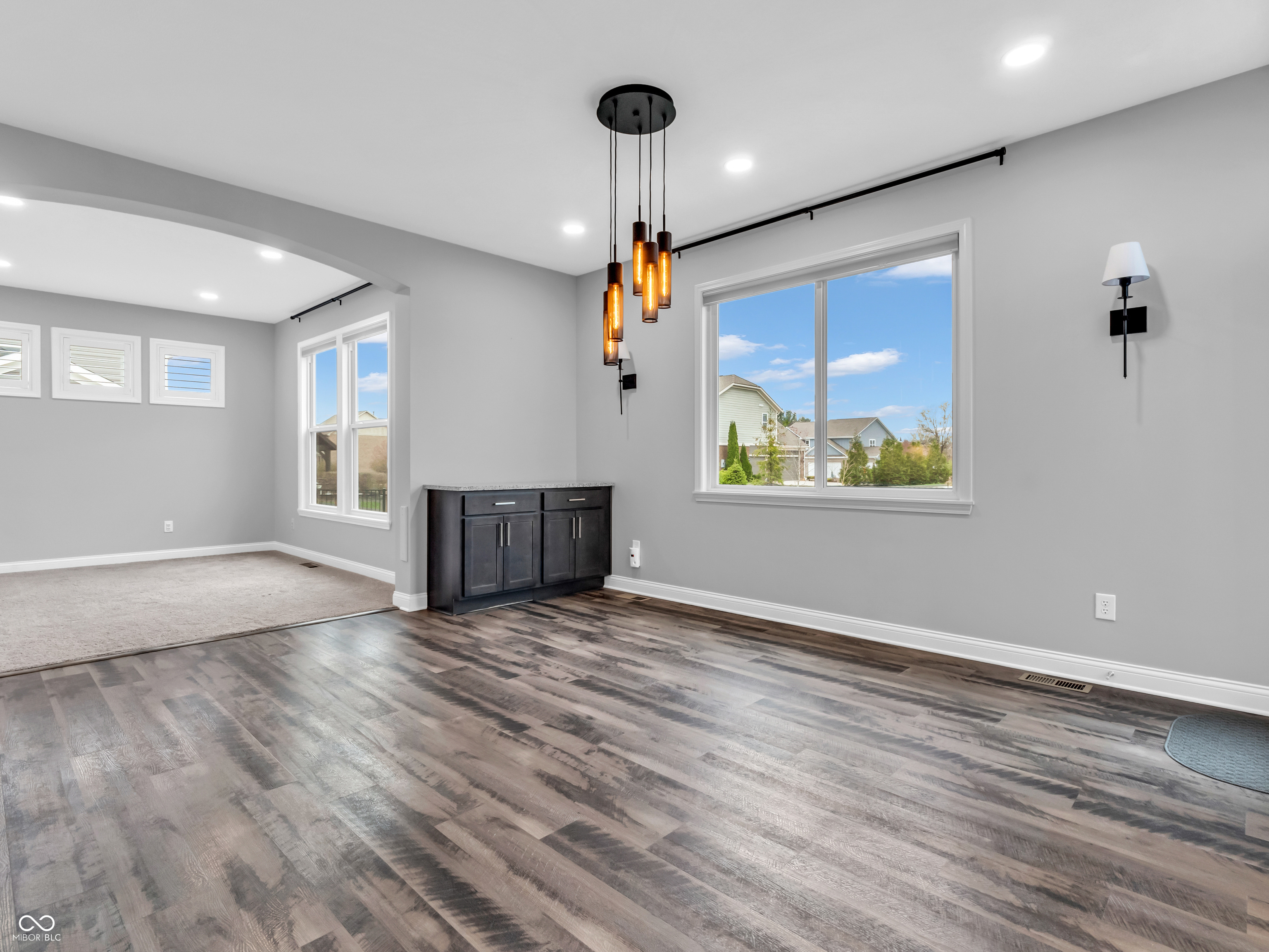 682 Keswick Drive