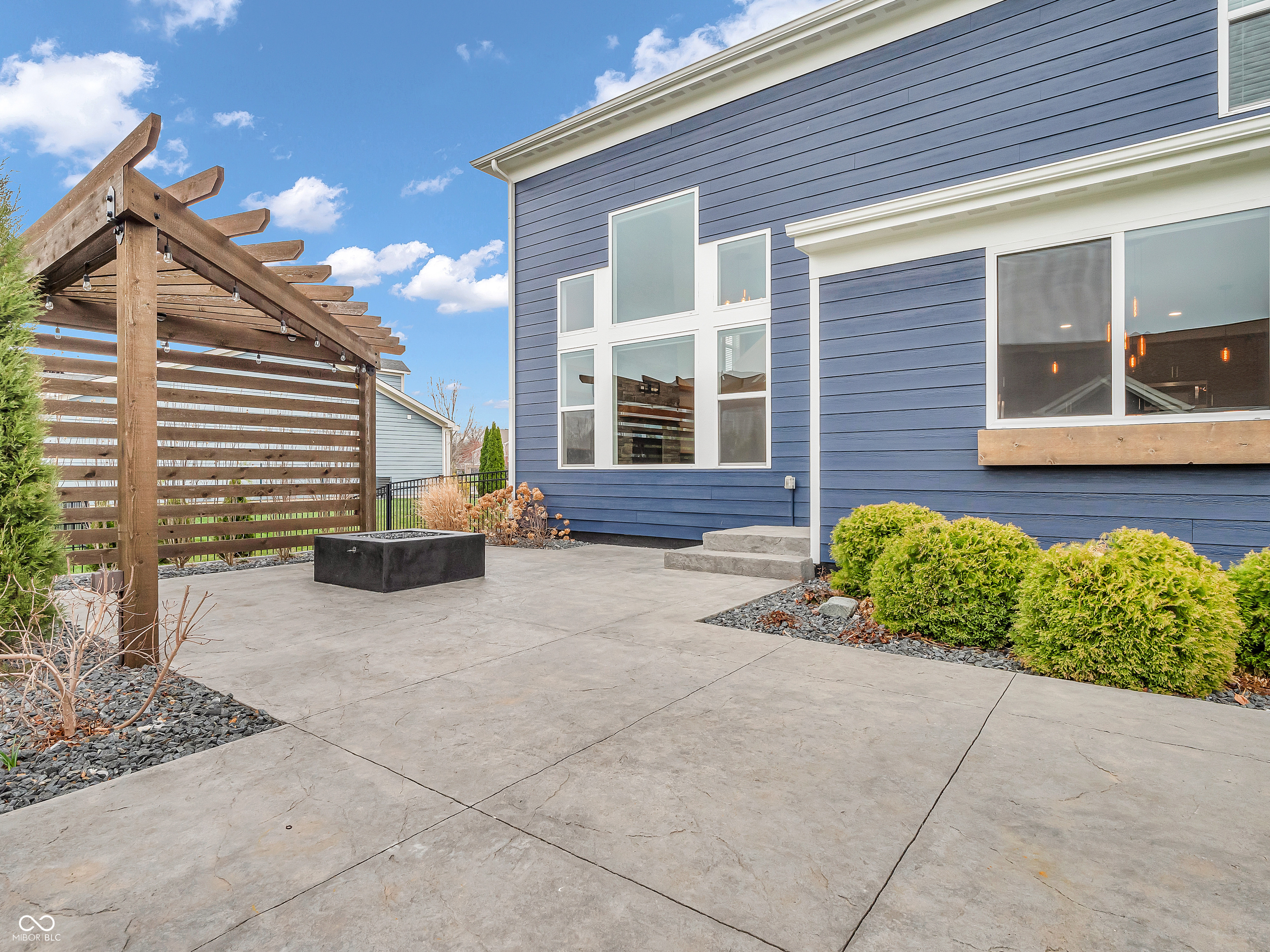 682 Keswick Drive