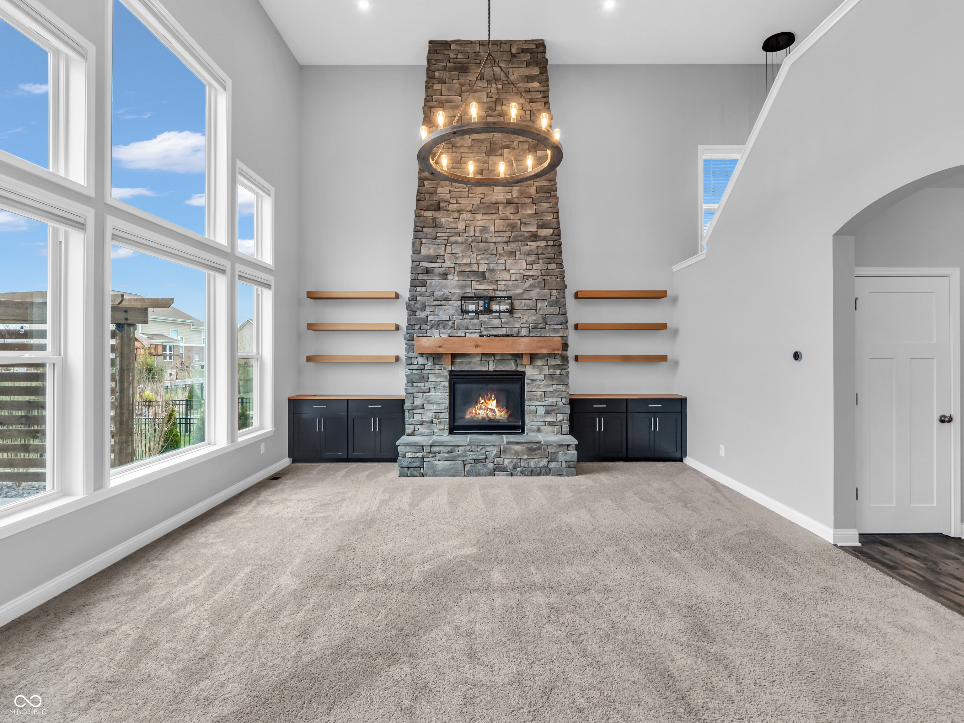 682 Keswick Drive