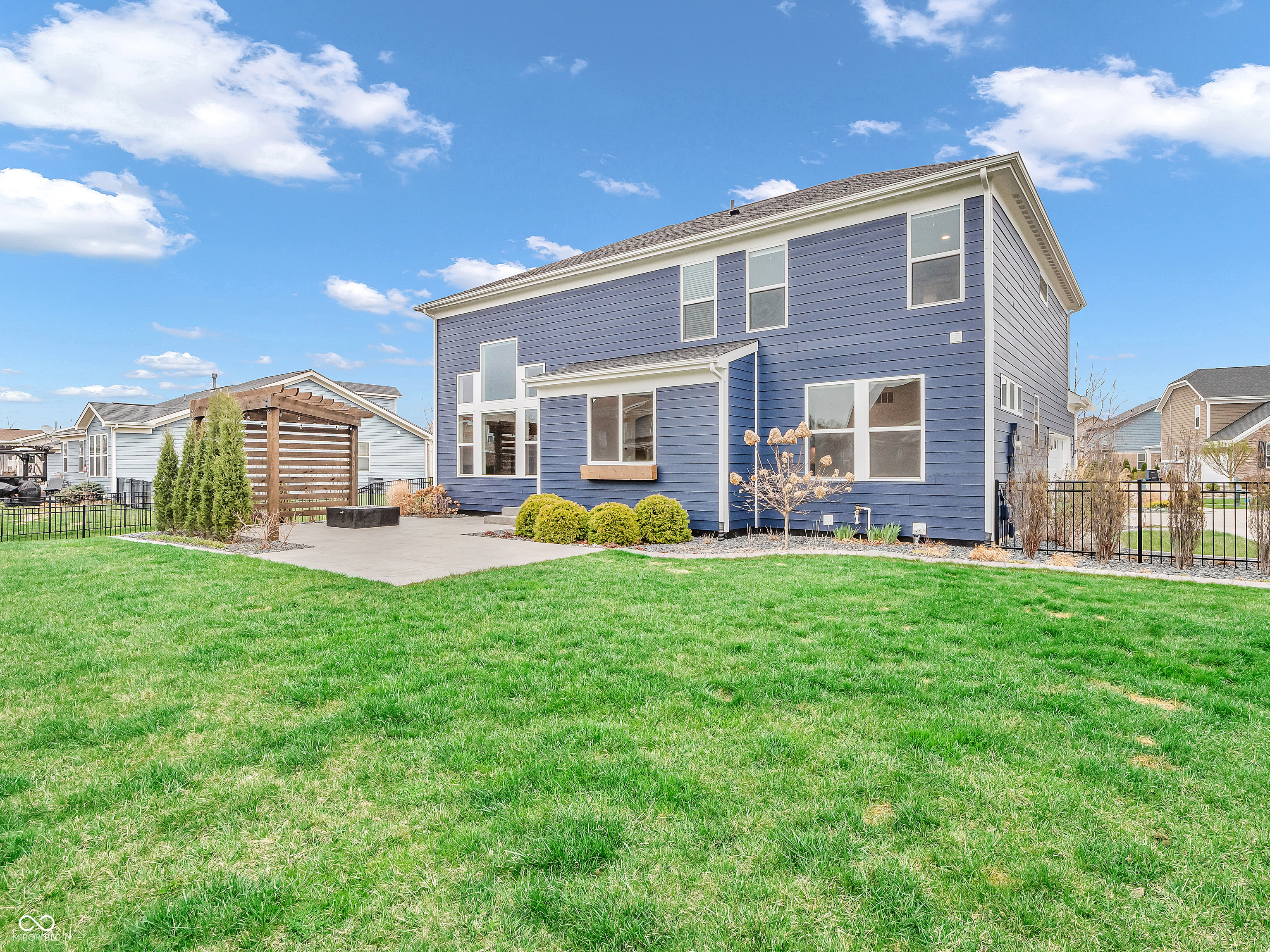 682 Keswick Drive