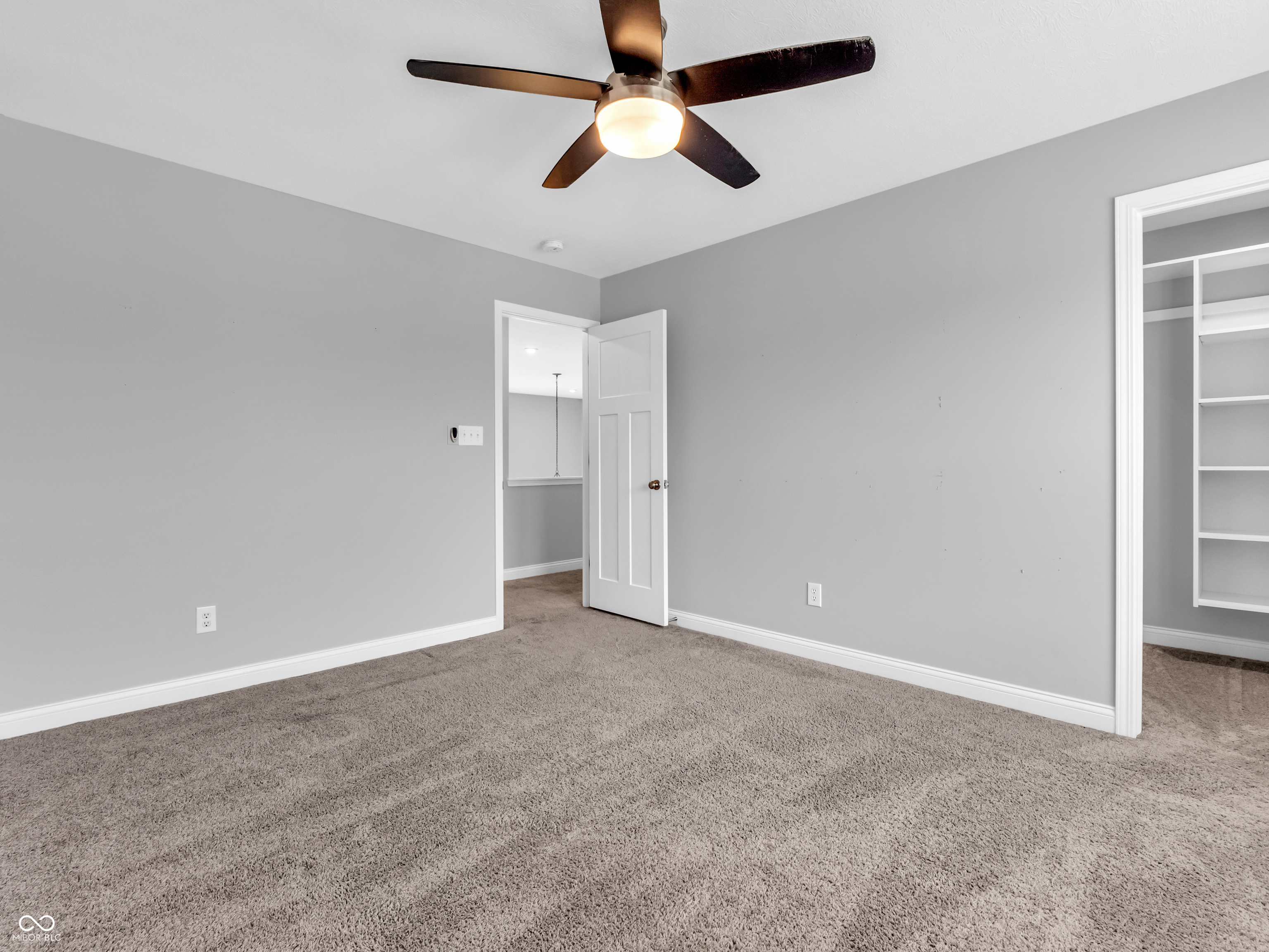 682 Keswick Drive