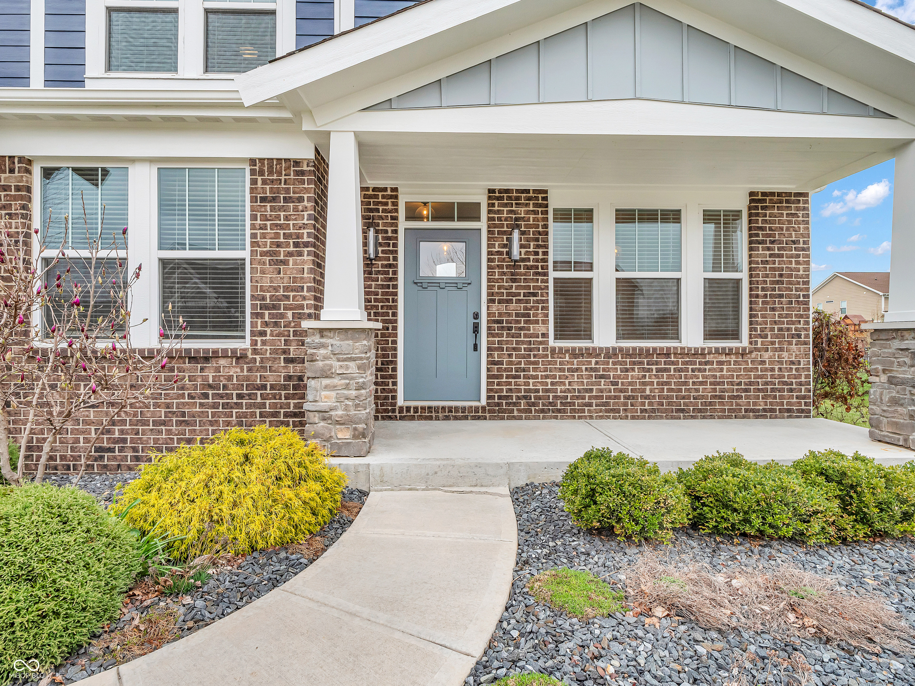 682 Keswick Drive