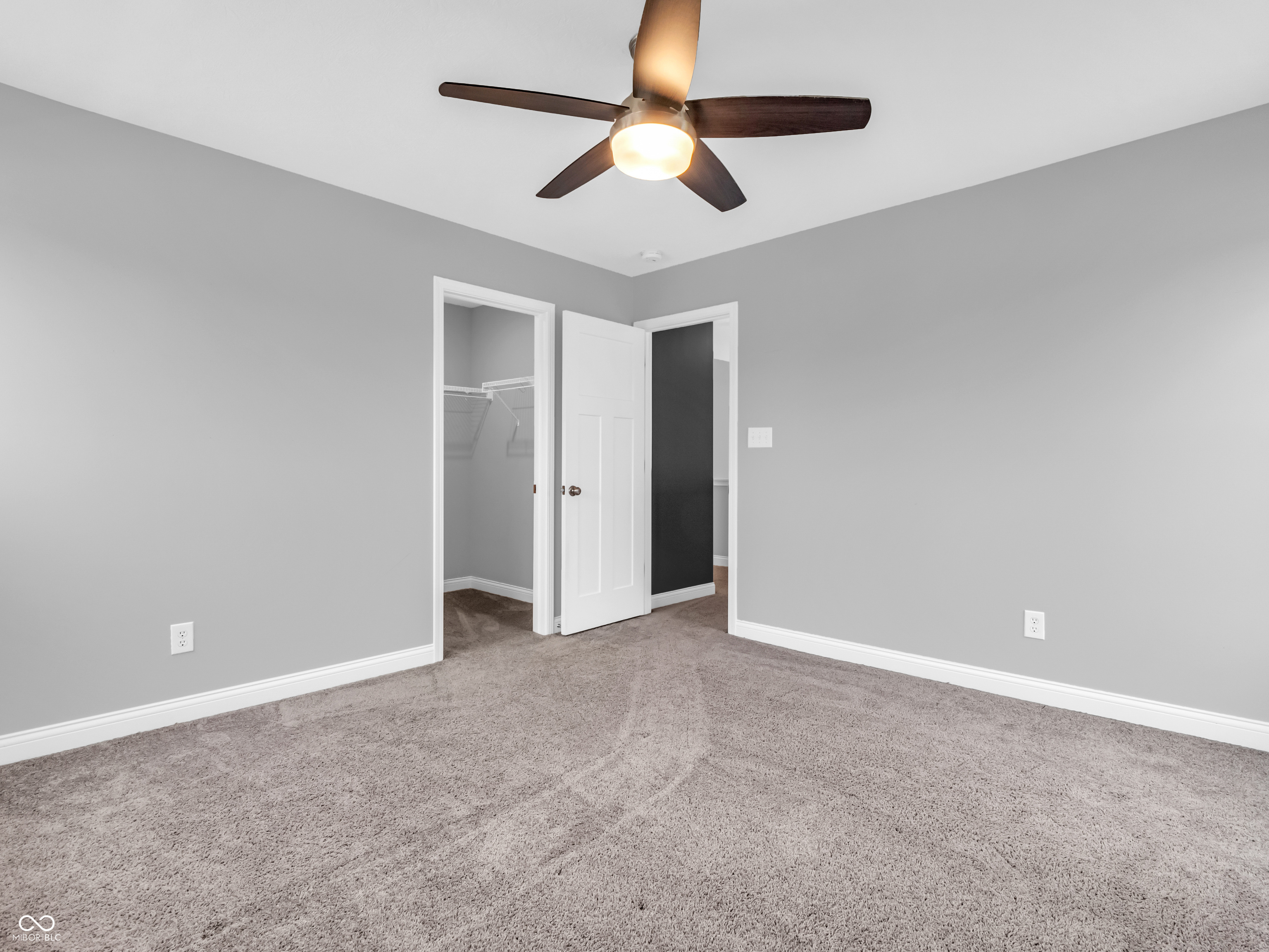 682 Keswick Drive