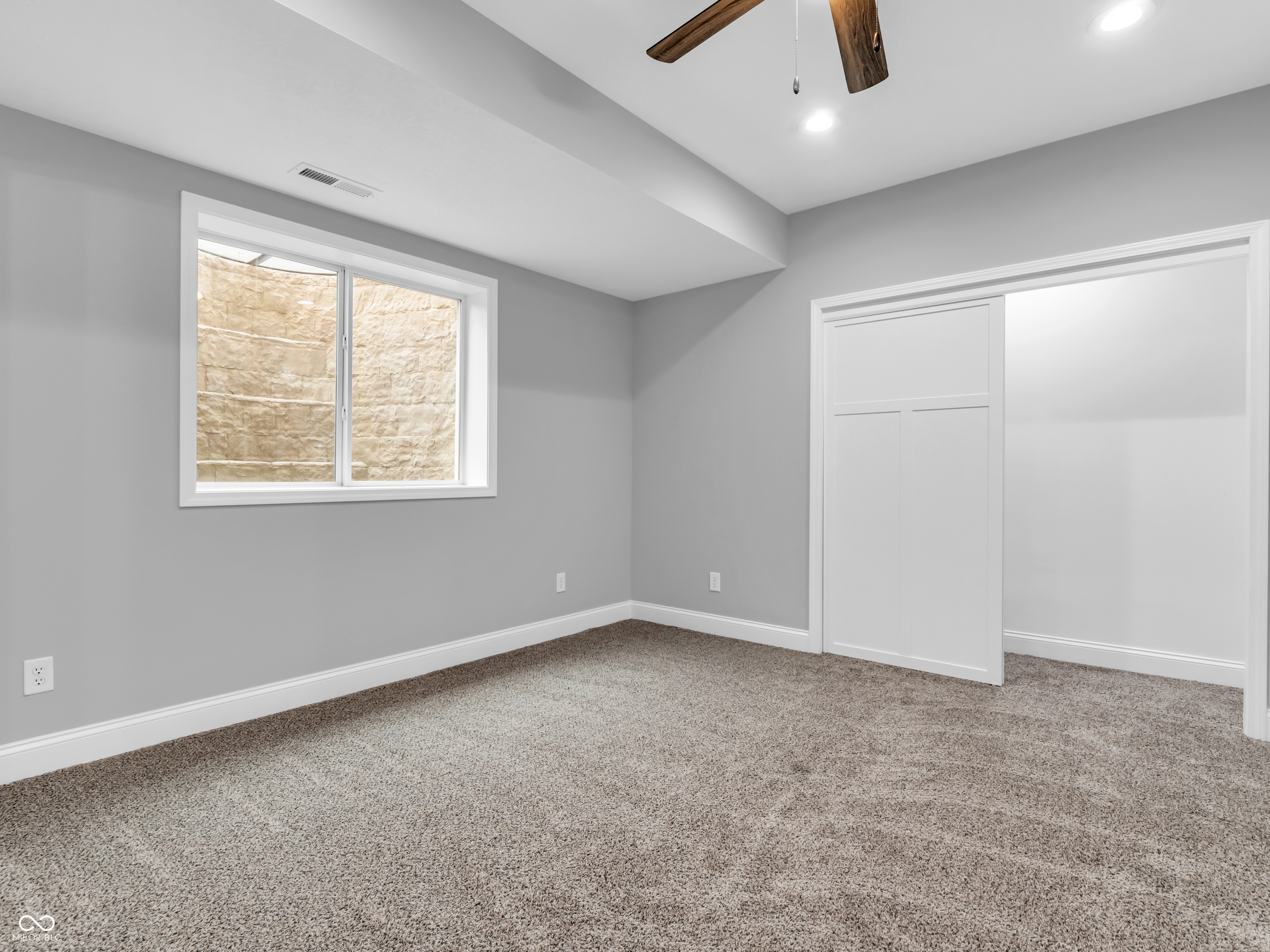 682 Keswick Drive