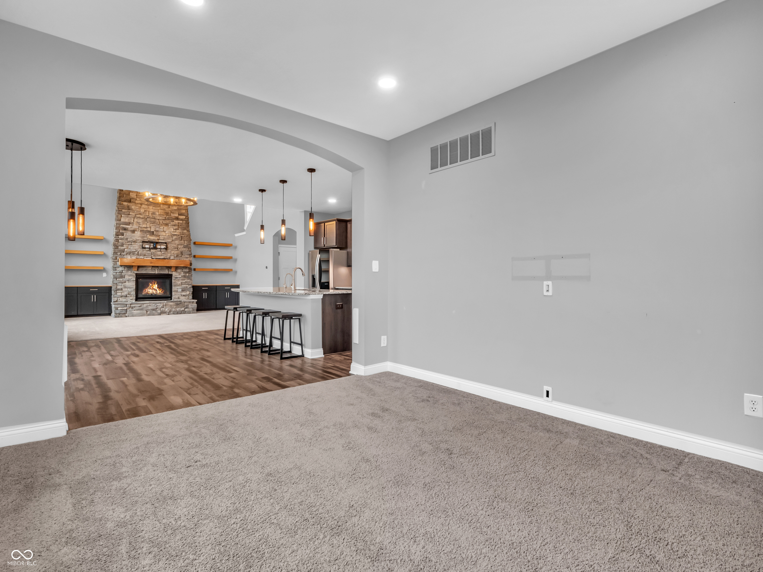 682 Keswick Drive