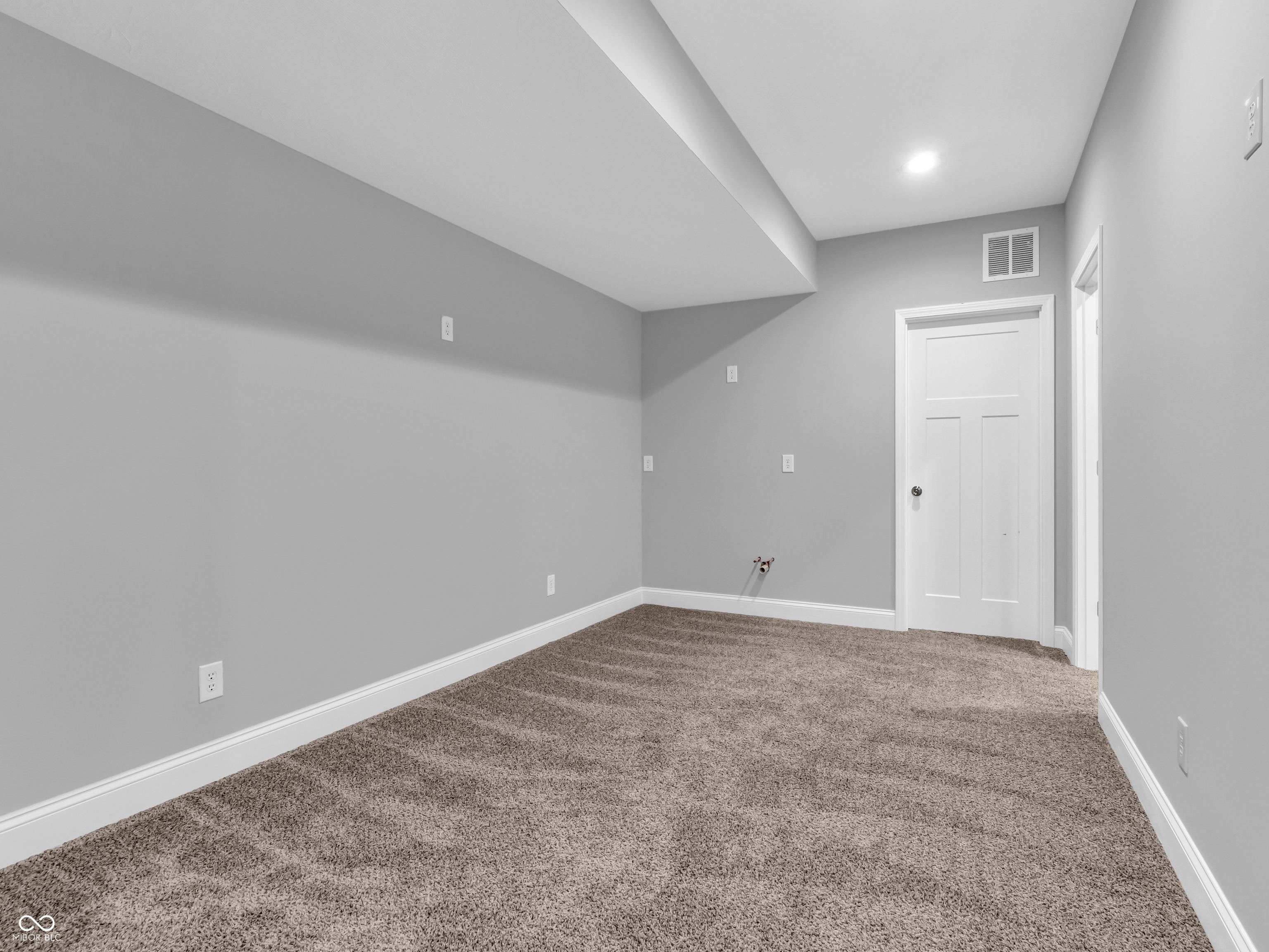 682 Keswick Drive