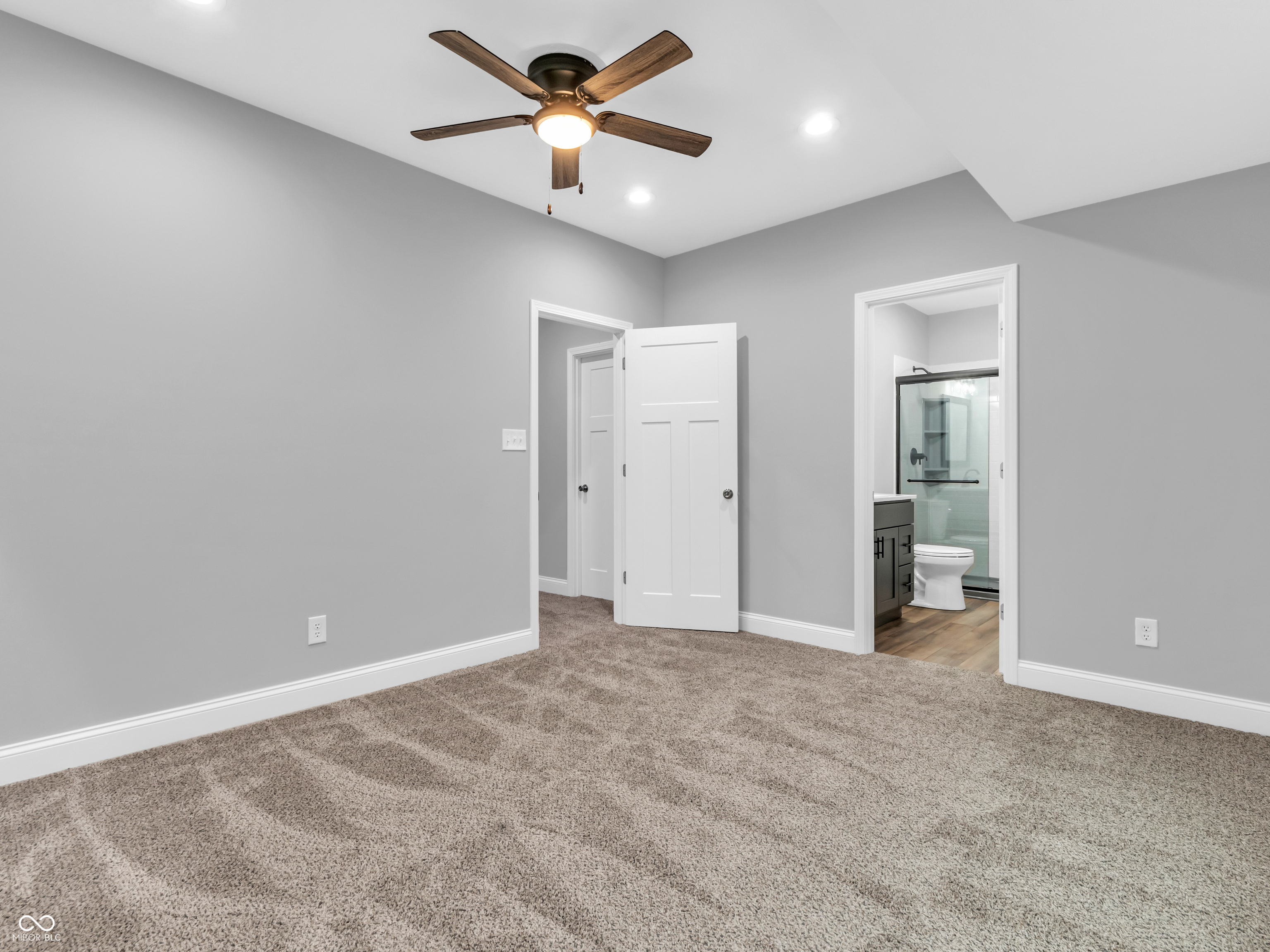 682 Keswick Drive