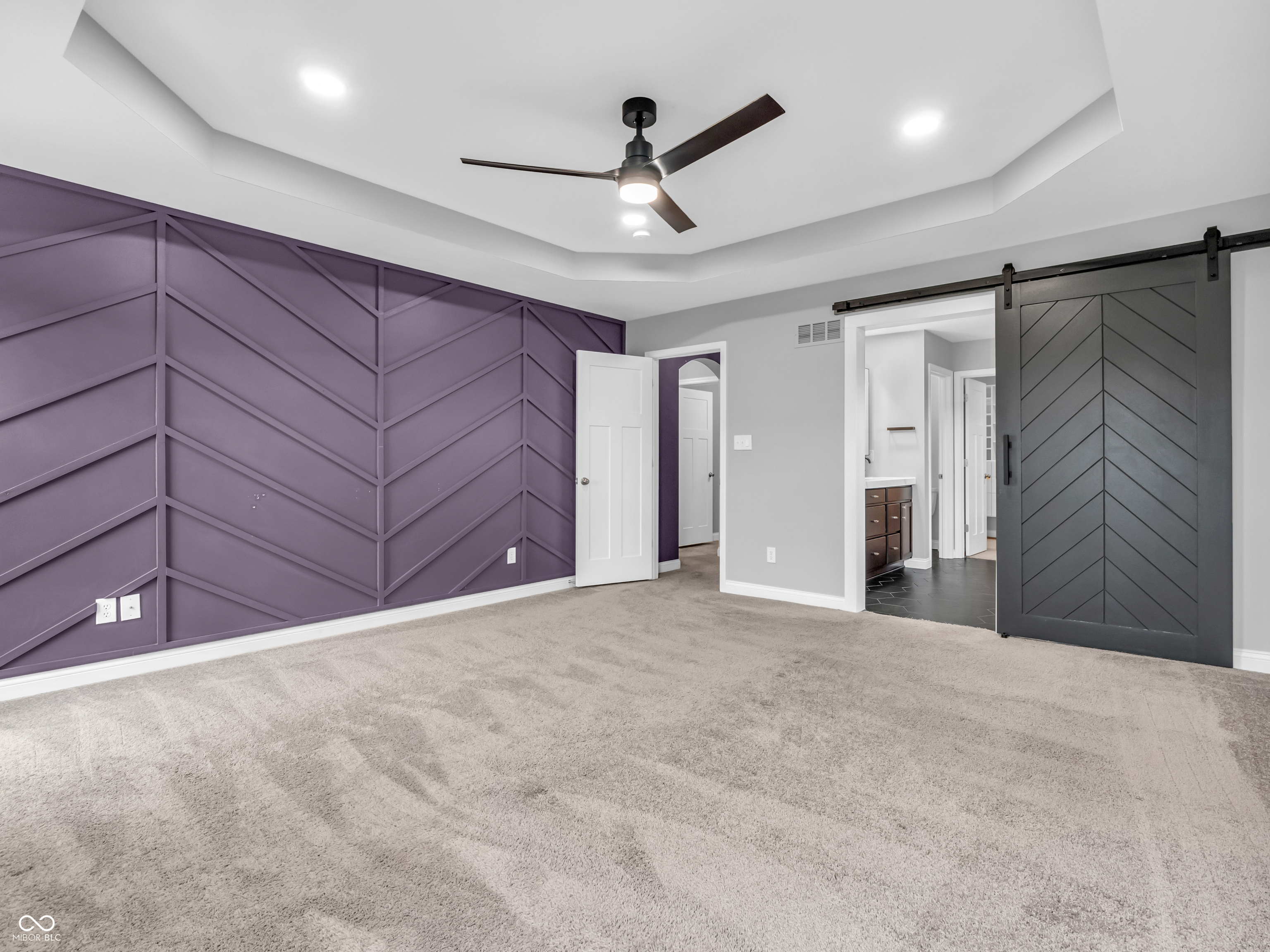 682 Keswick Drive