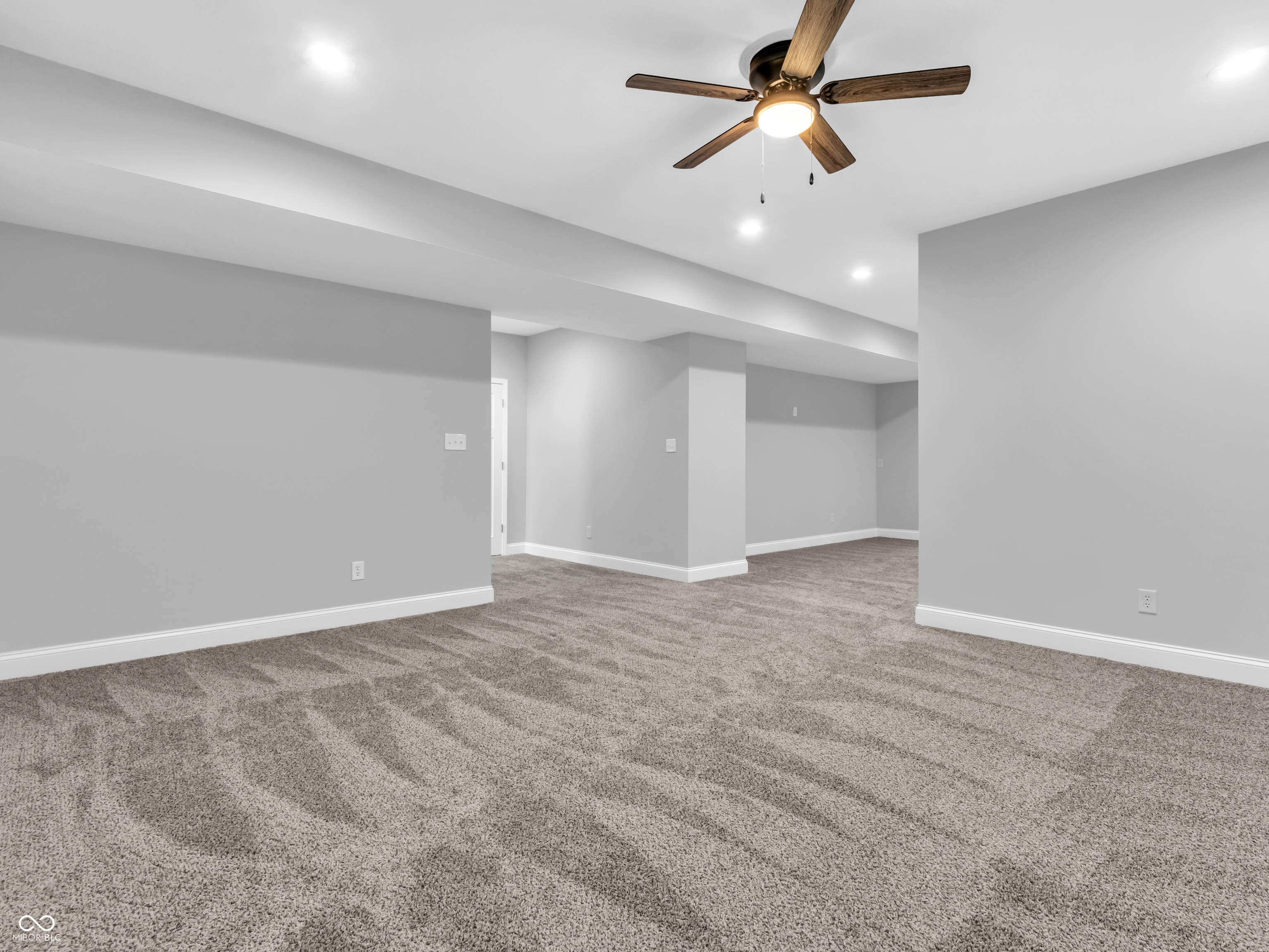 682 Keswick Drive