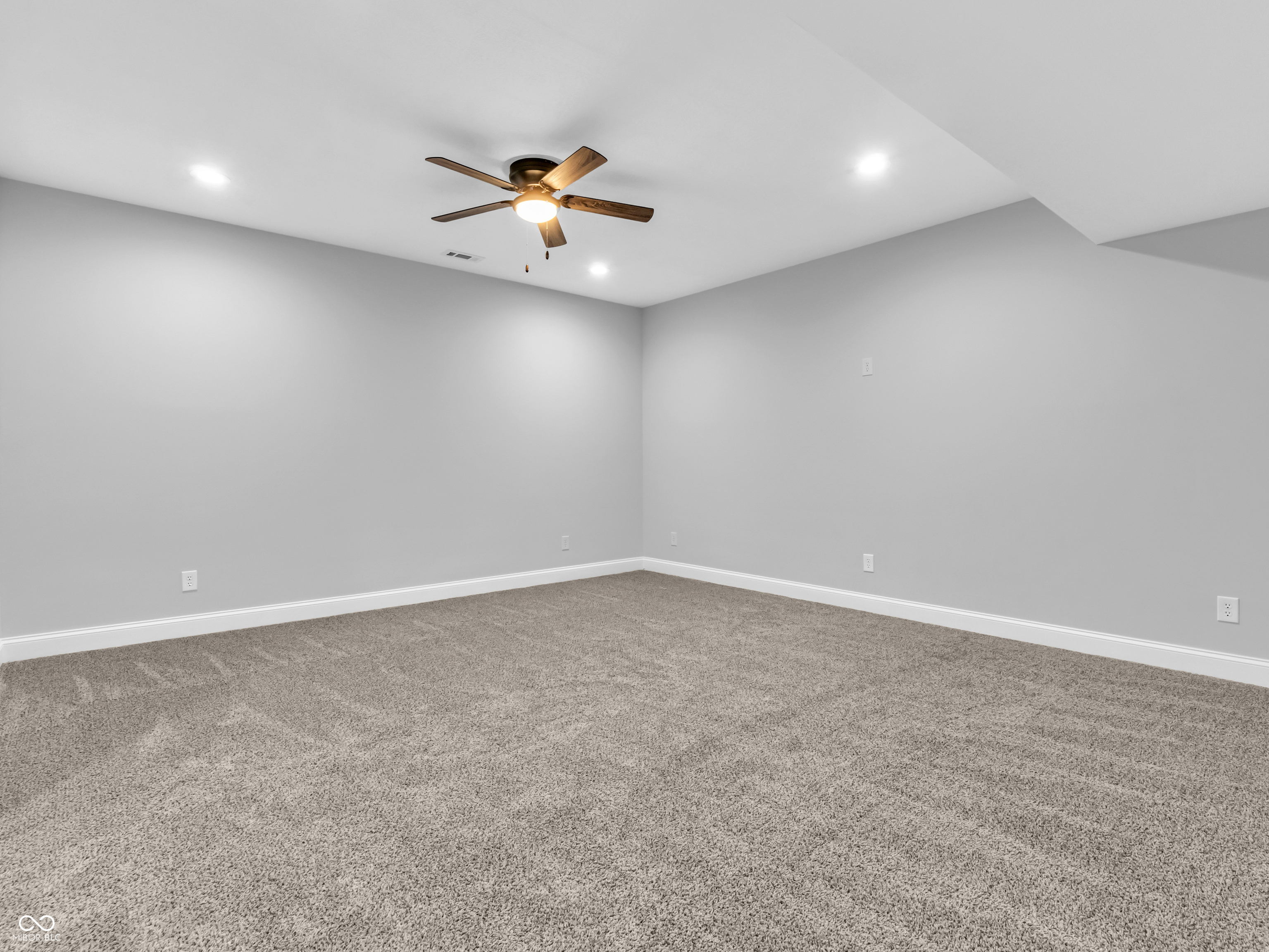 682 Keswick Drive