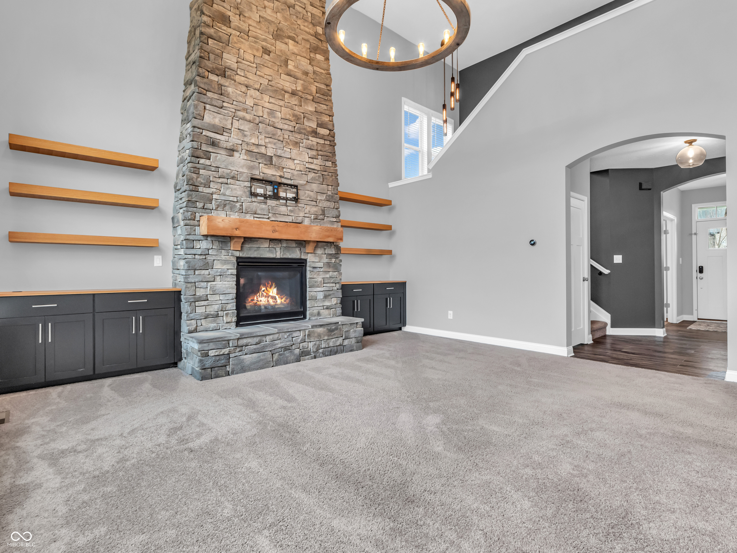682 Keswick Drive