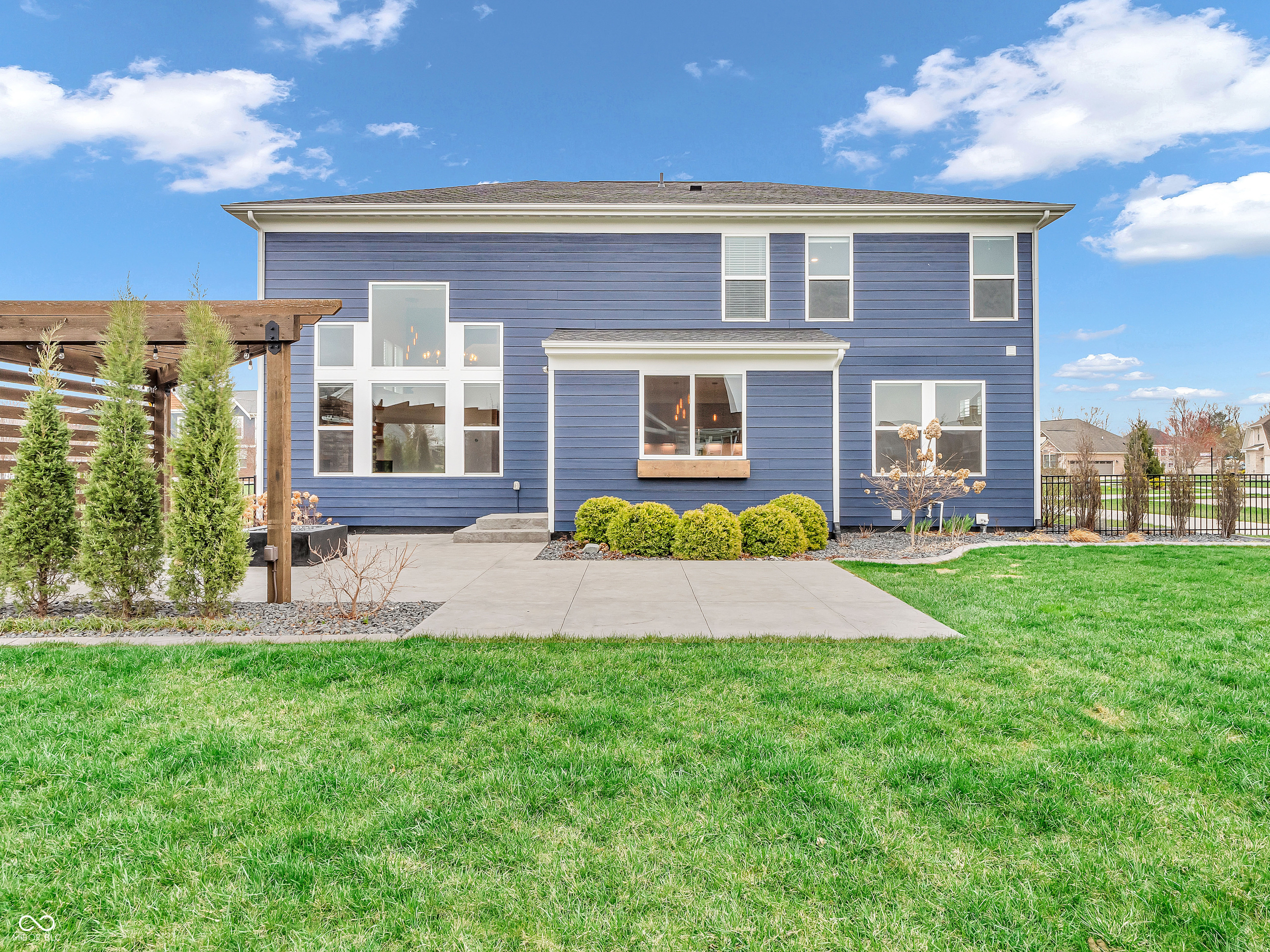 682 Keswick Drive