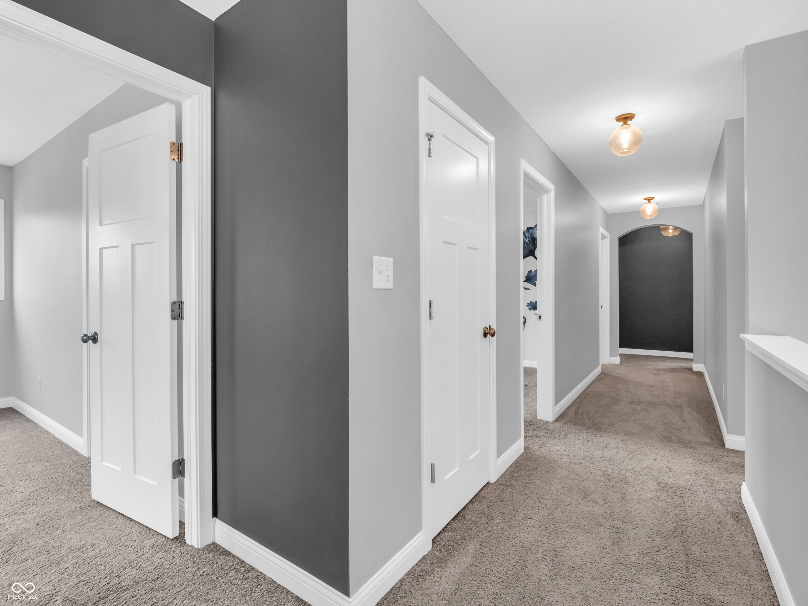682 Keswick Drive