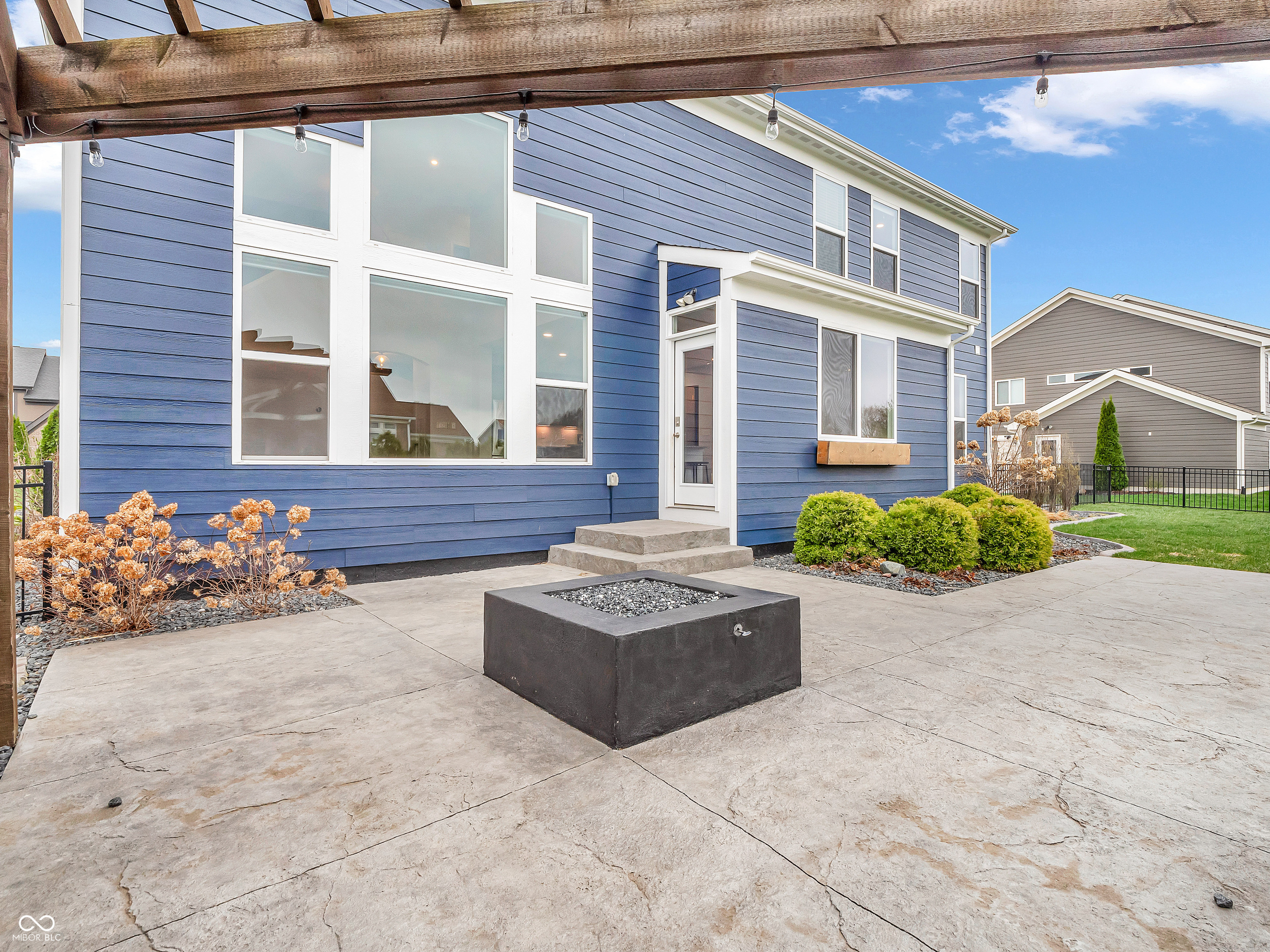 682 Keswick Drive